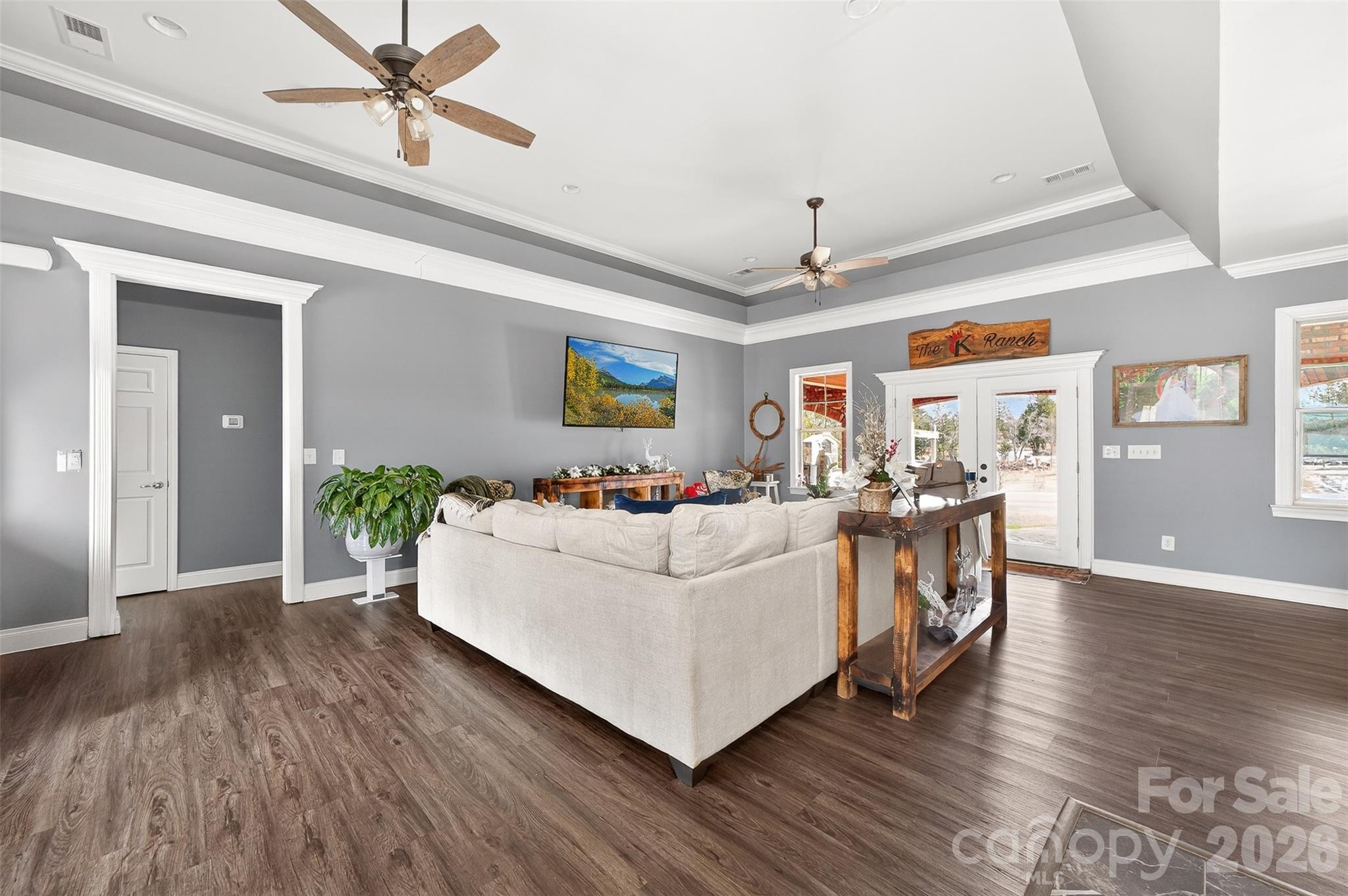 210 florham Drive — Dallas