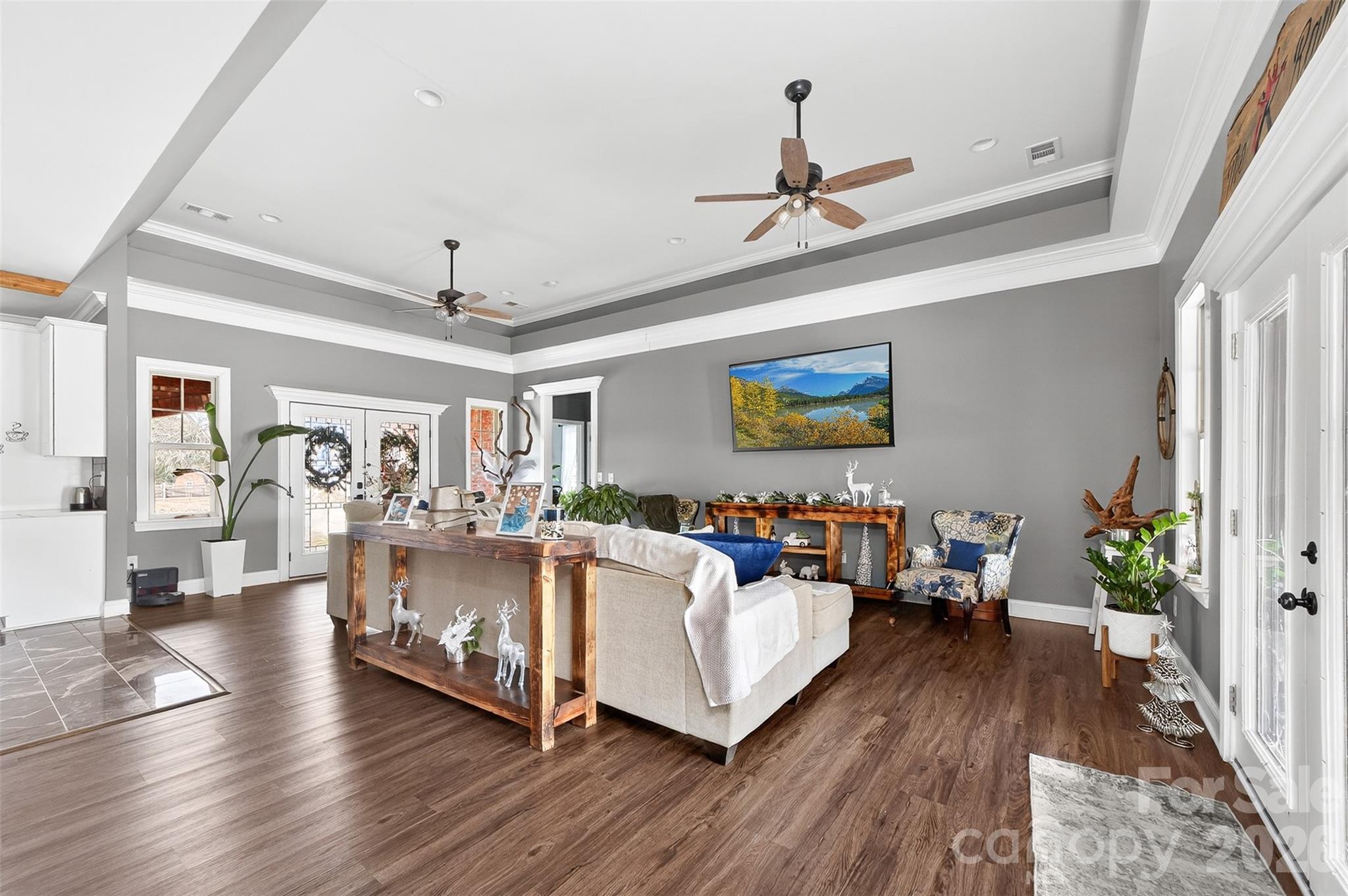 210 florham Drive — Dallas