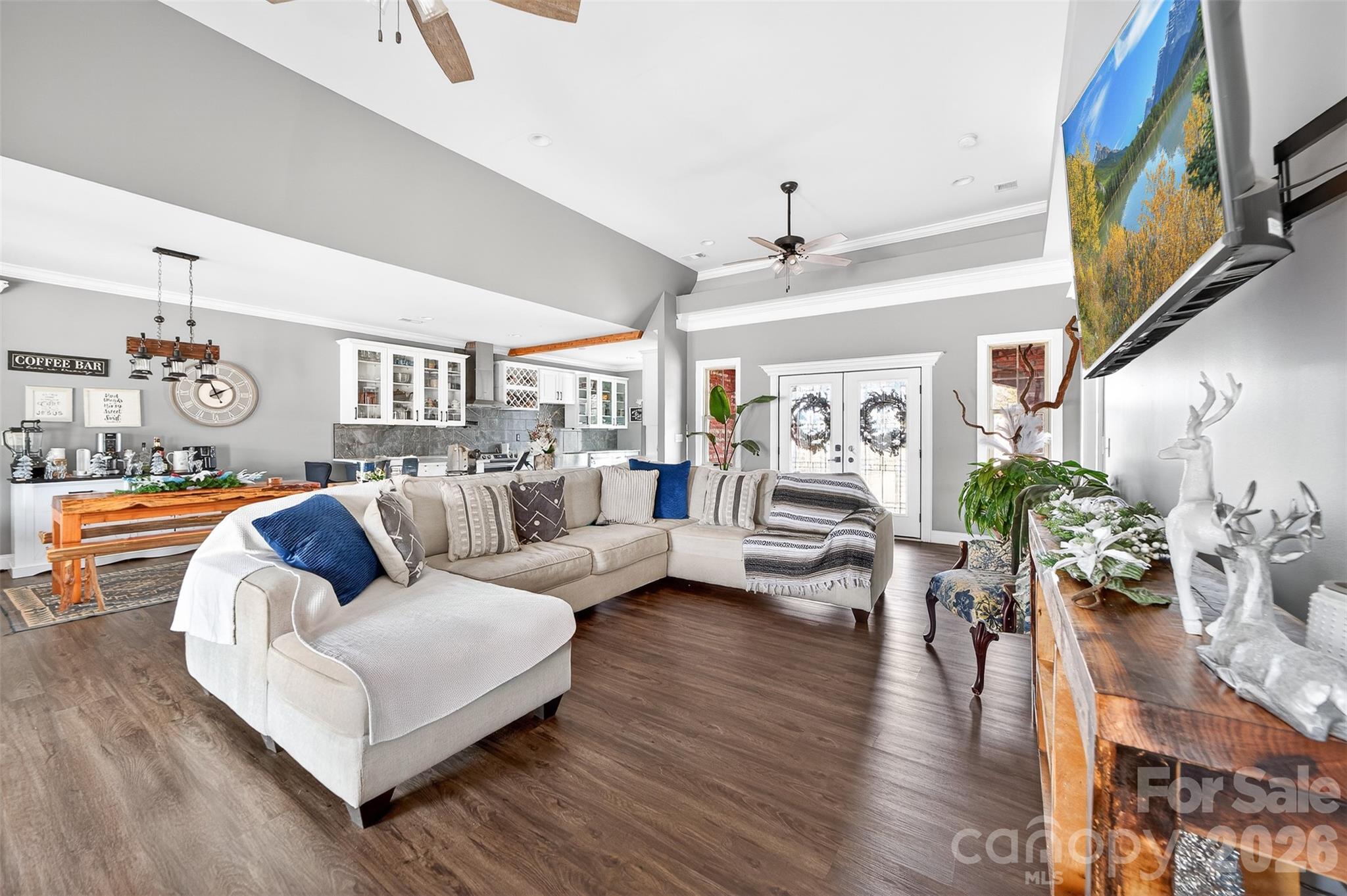 210 florham Drive — Dallas