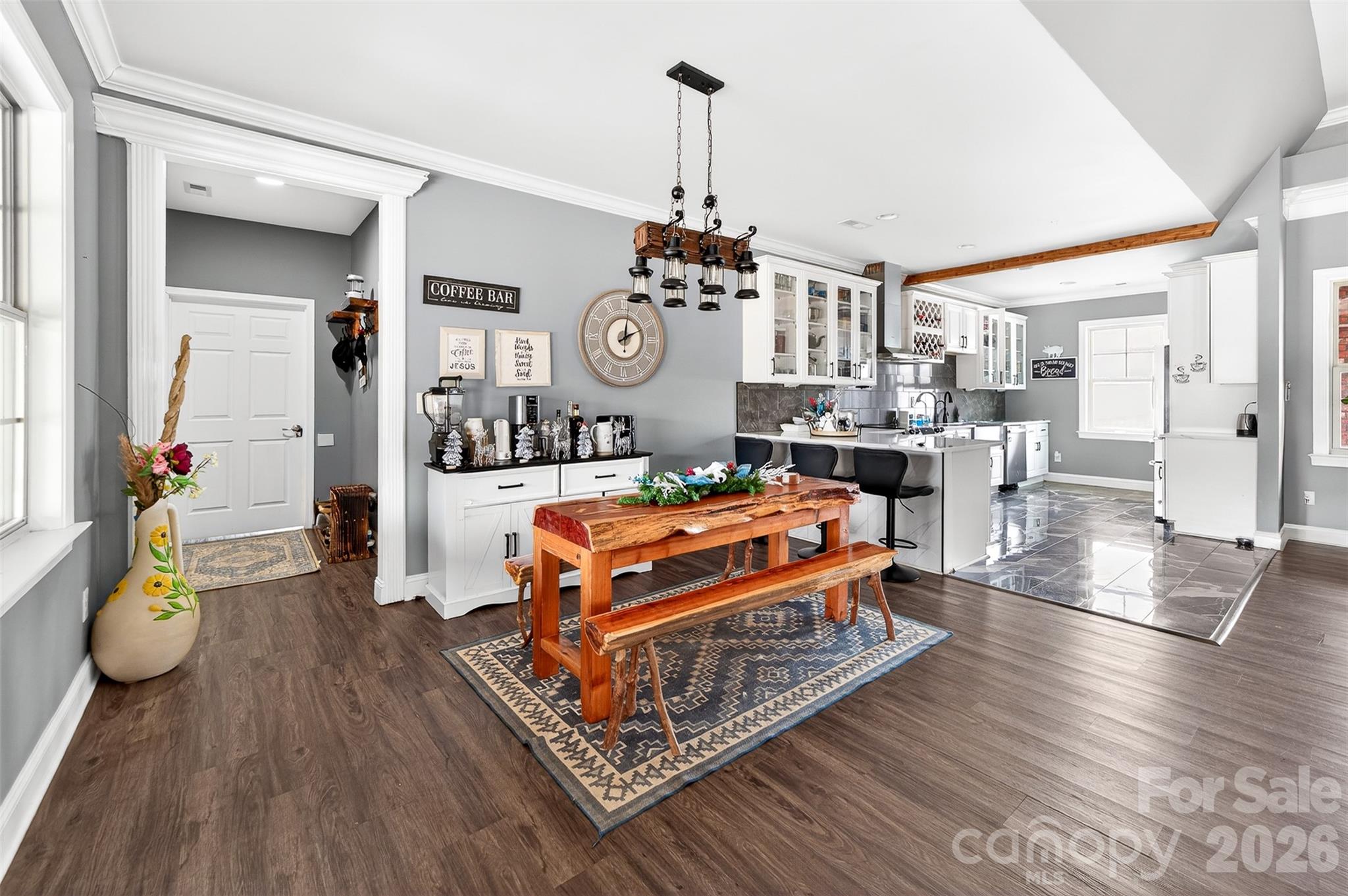 210 florham Drive — Dallas