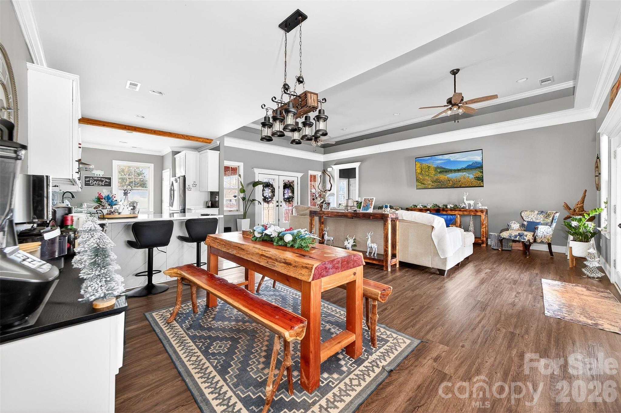 210 florham Drive — Dallas