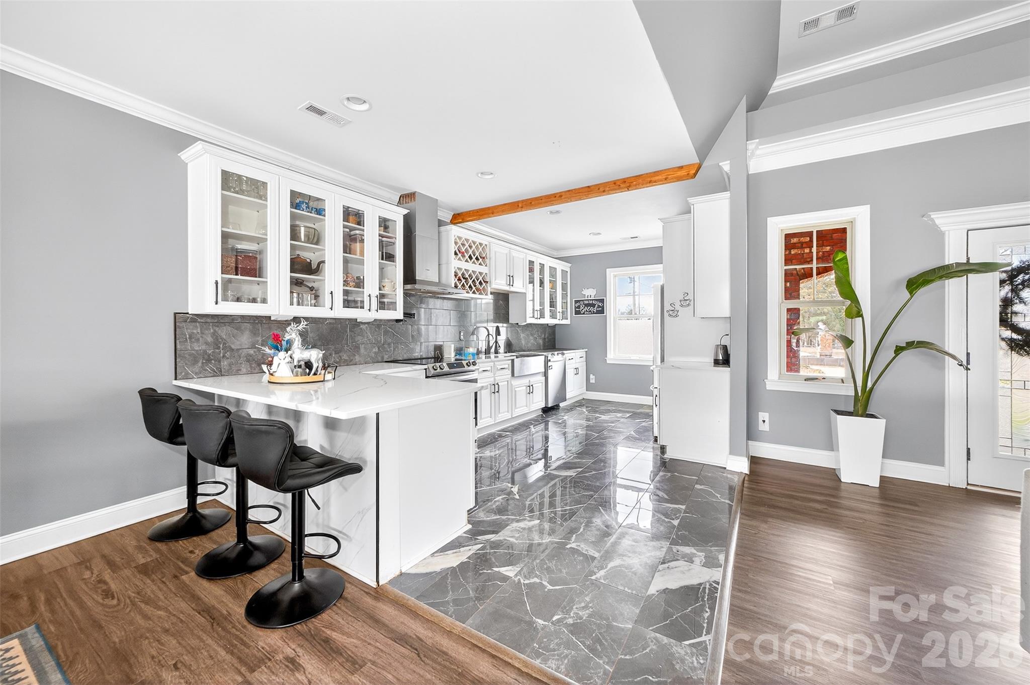 210 florham Drive — Dallas