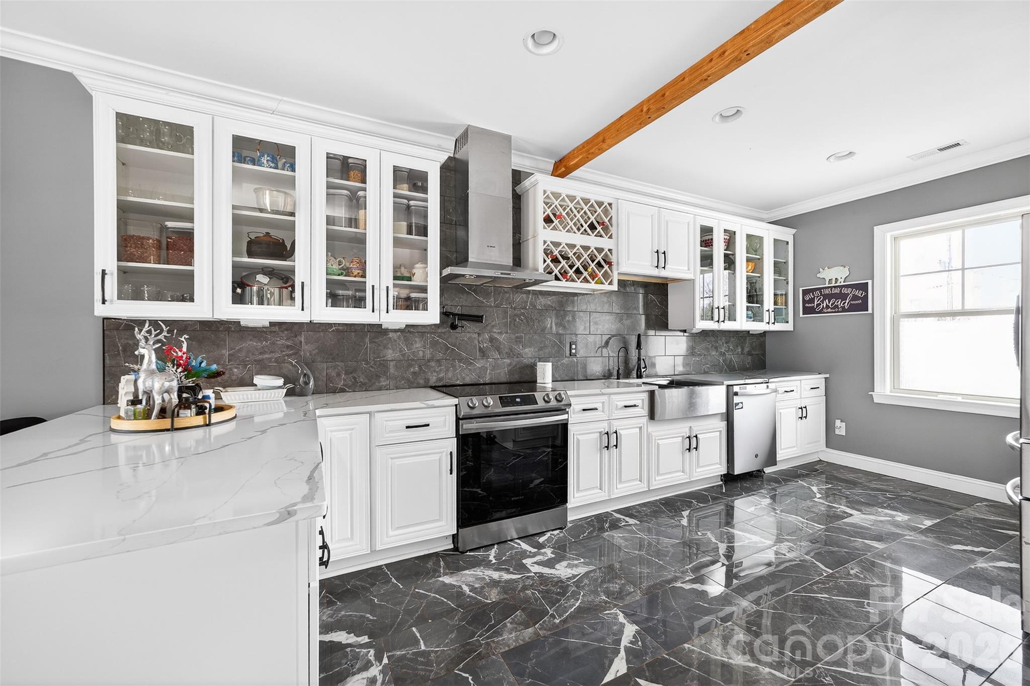 210 florham Drive — Dallas