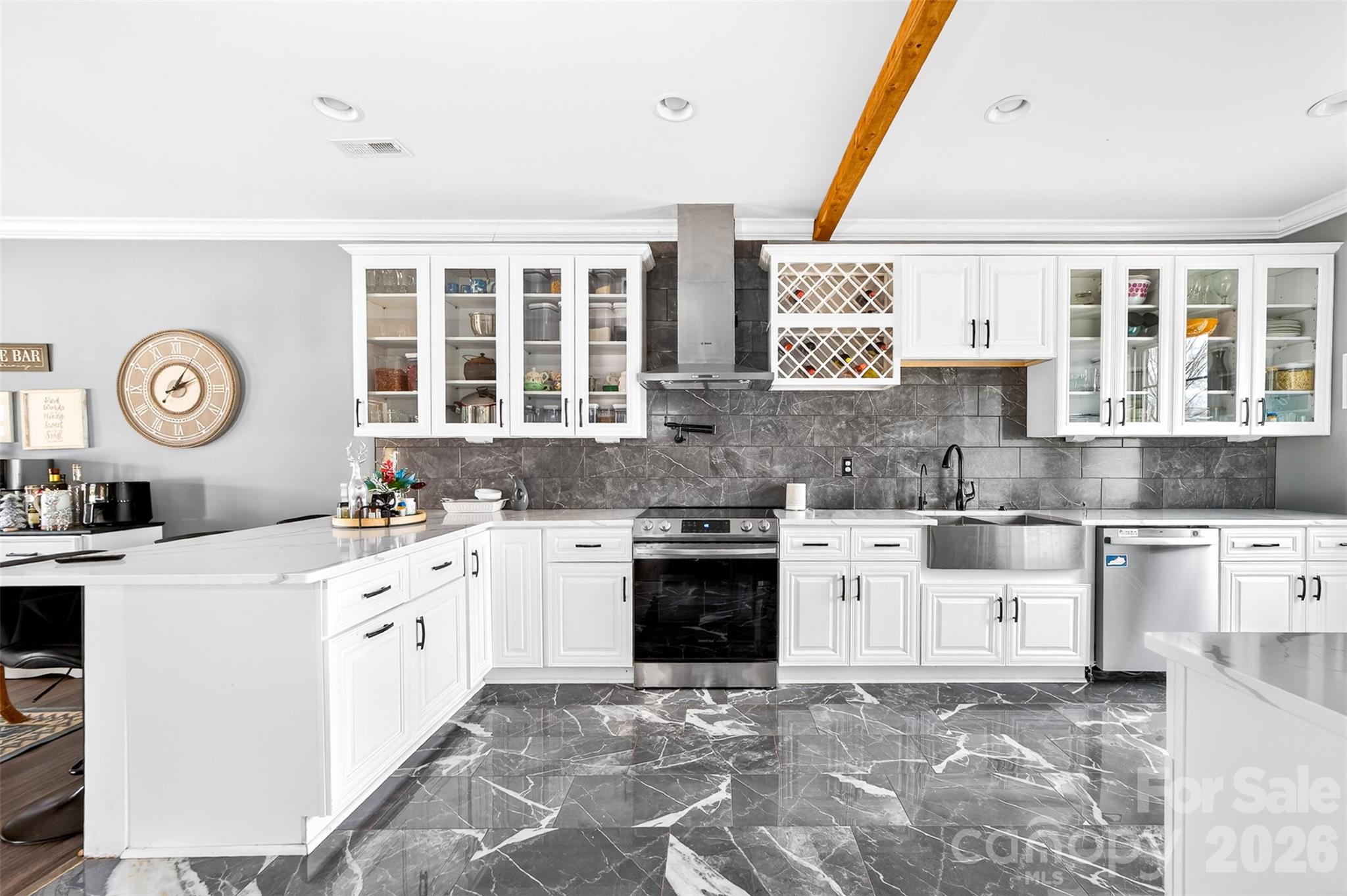 210 florham Drive — Dallas