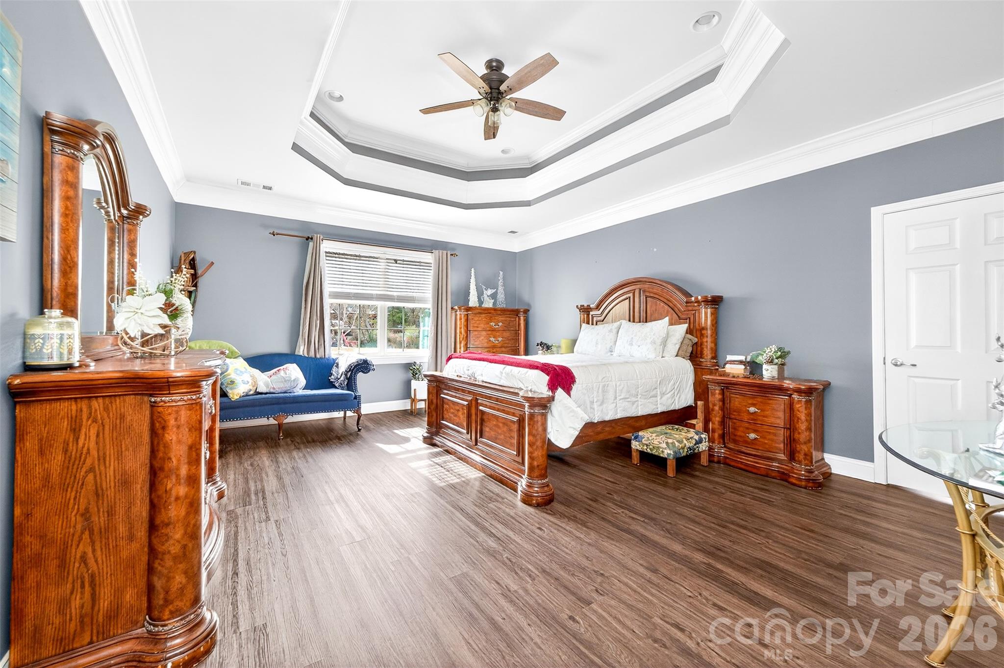 210 florham Drive — Dallas