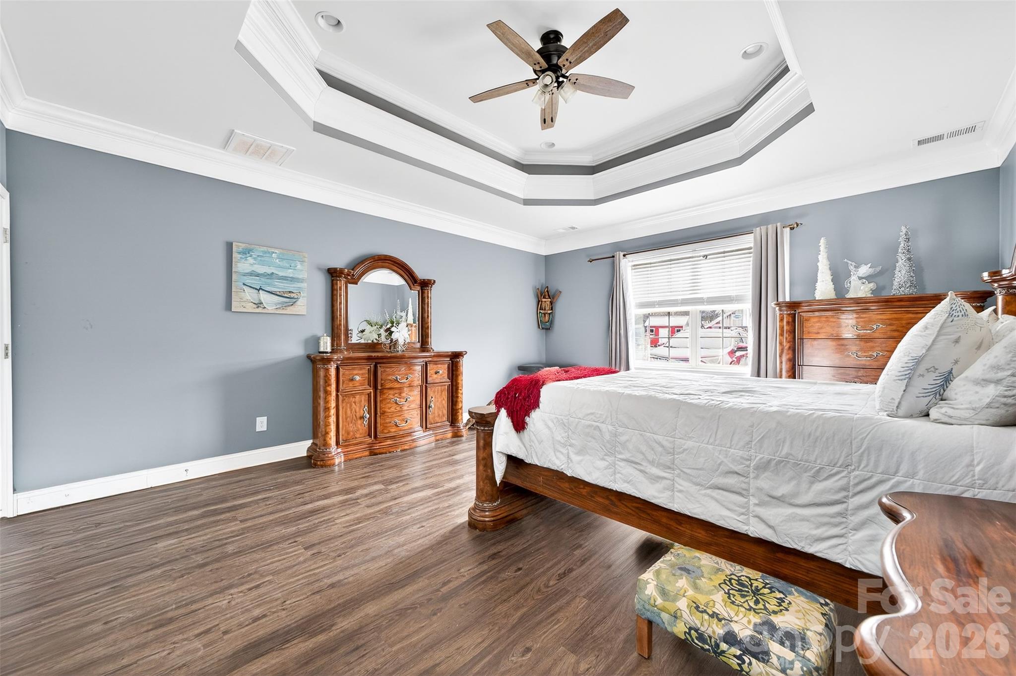 210 florham Drive — Dallas