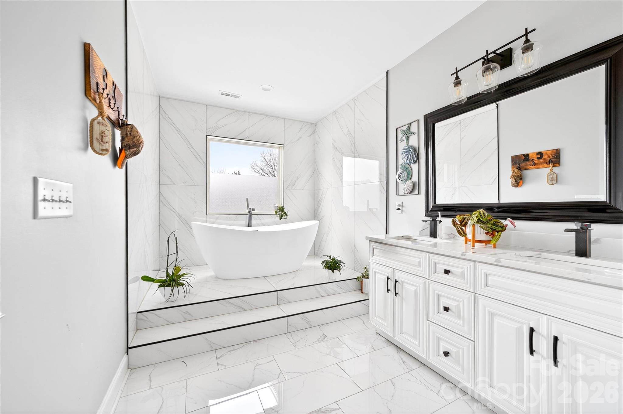 210 florham Drive — Dallas