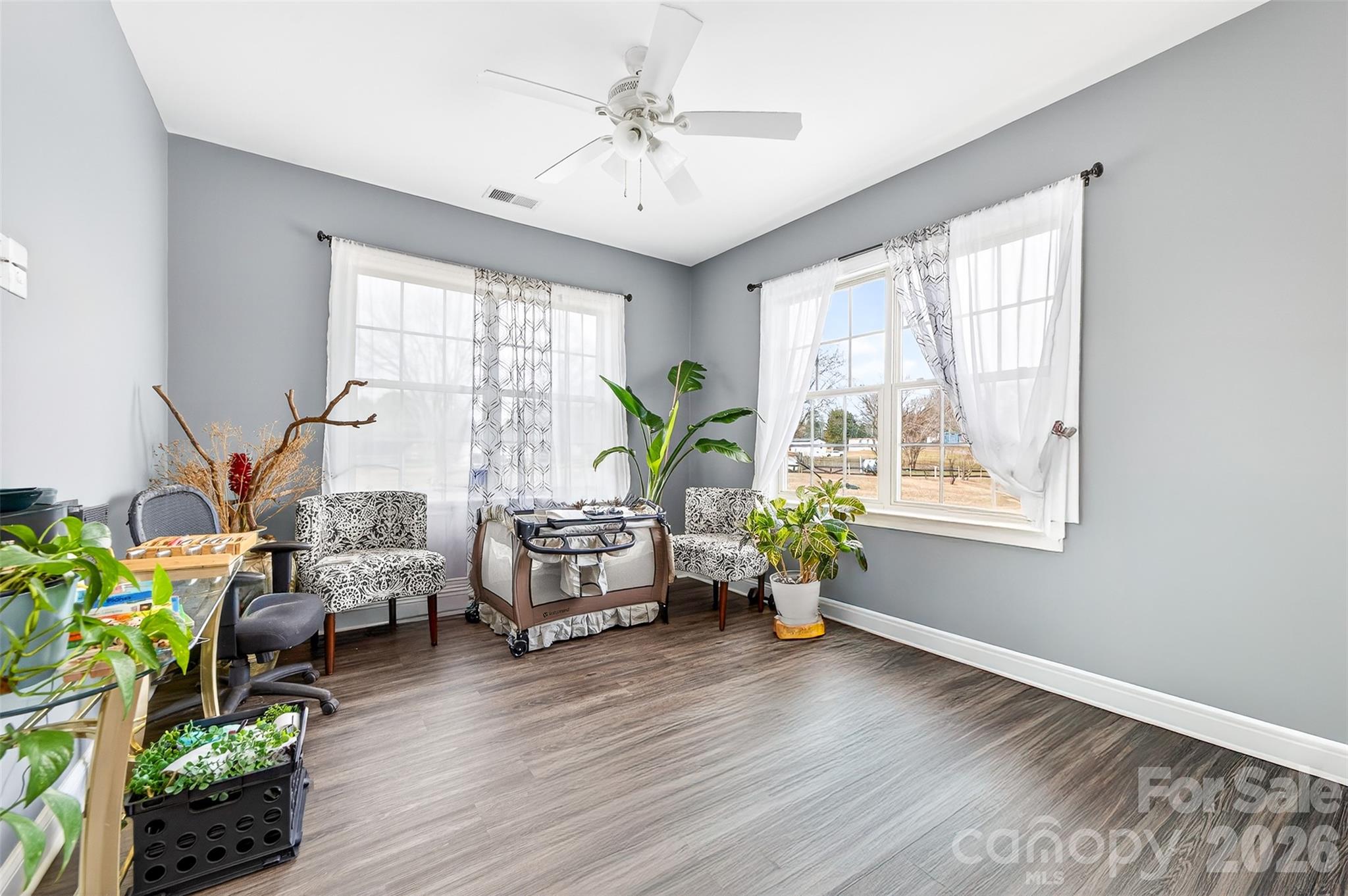 210 florham Drive — Dallas