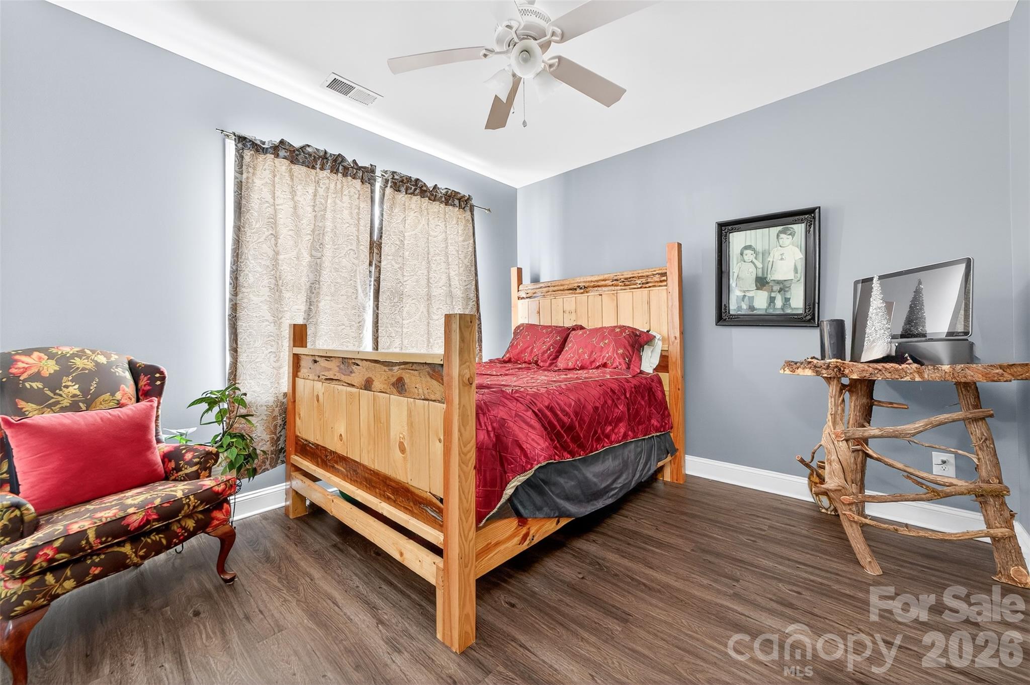 210 florham Drive — Dallas