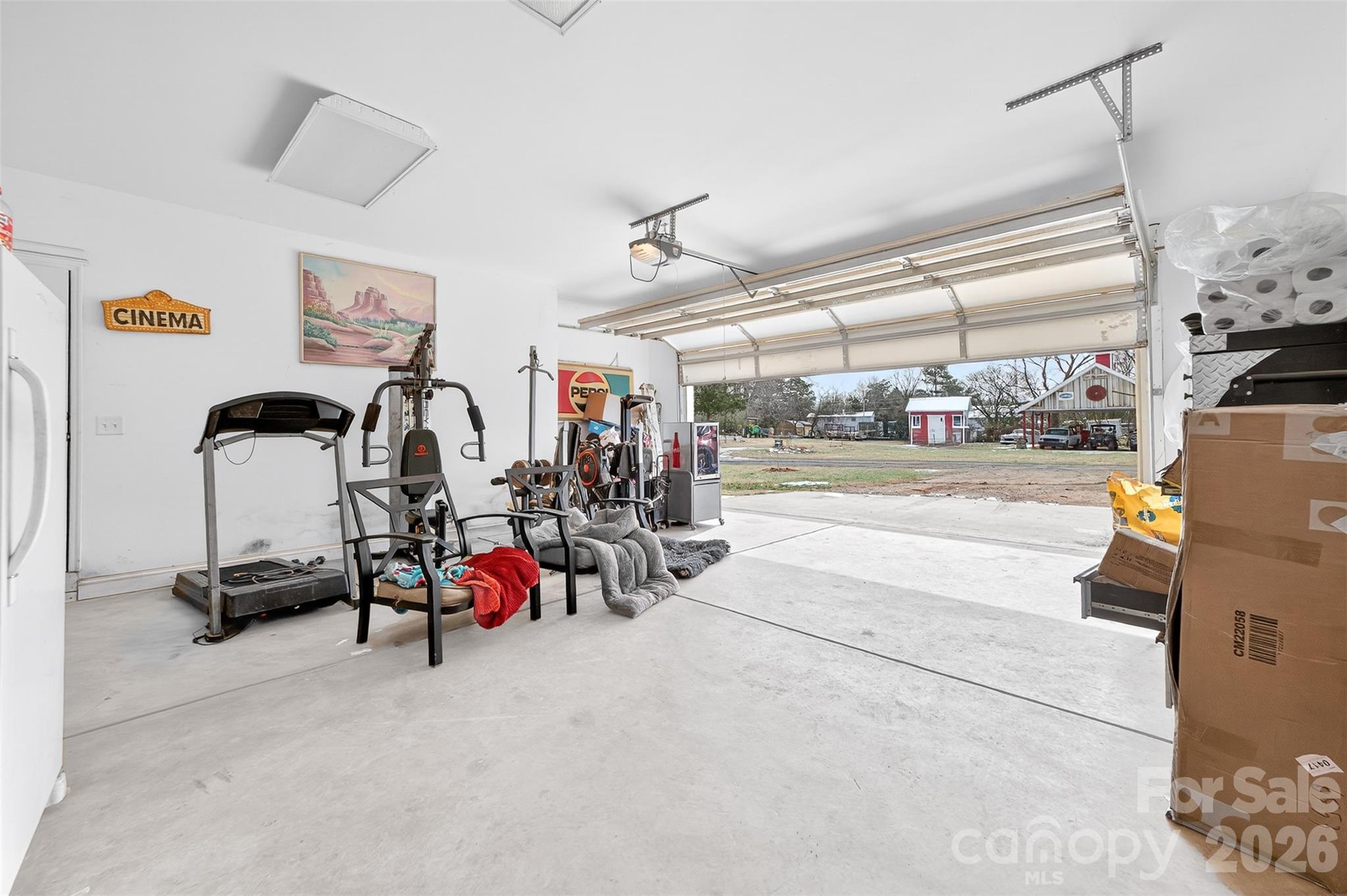 210 florham Drive — Dallas