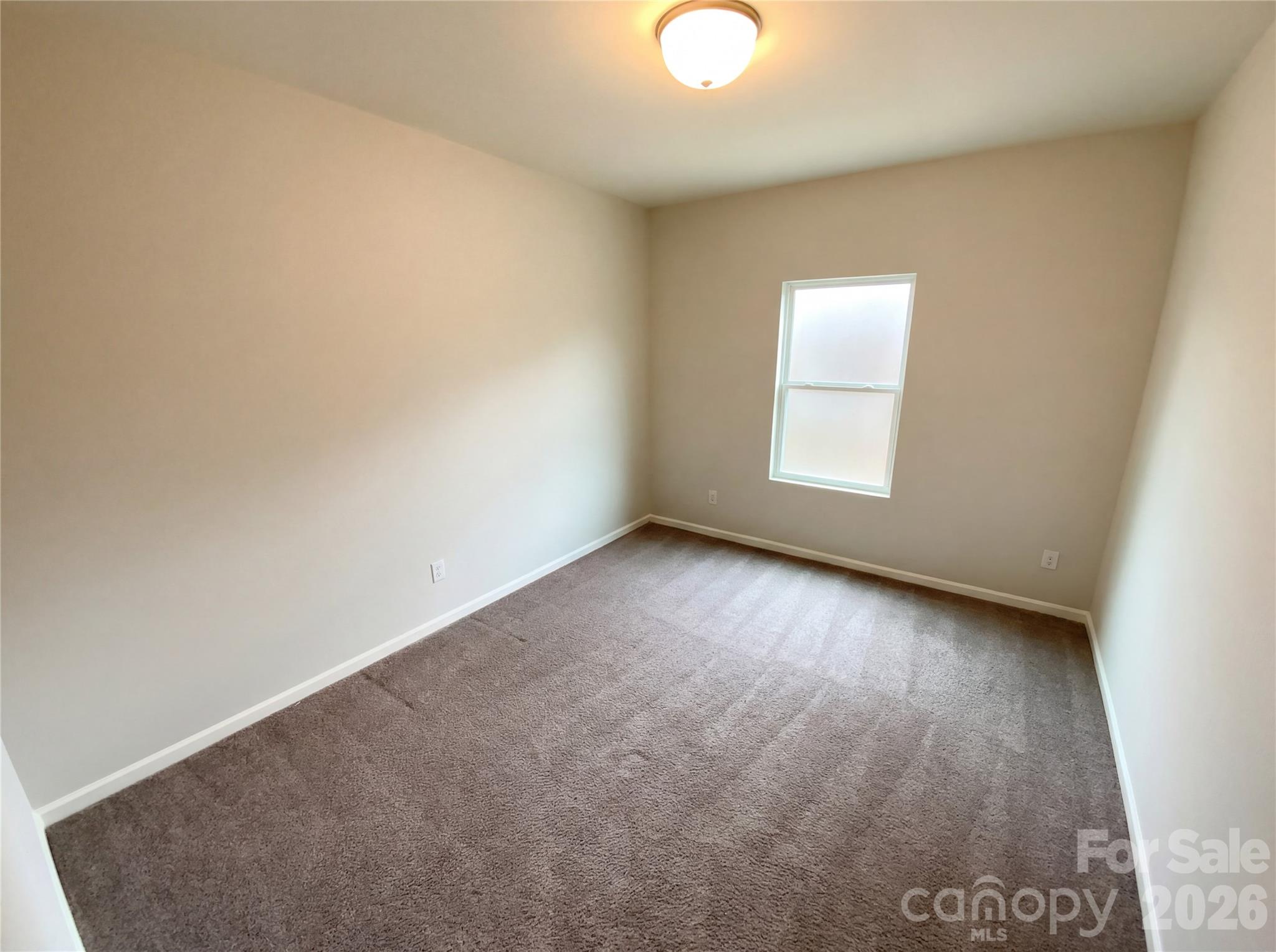5633 Barclay Court — Fort Mill
