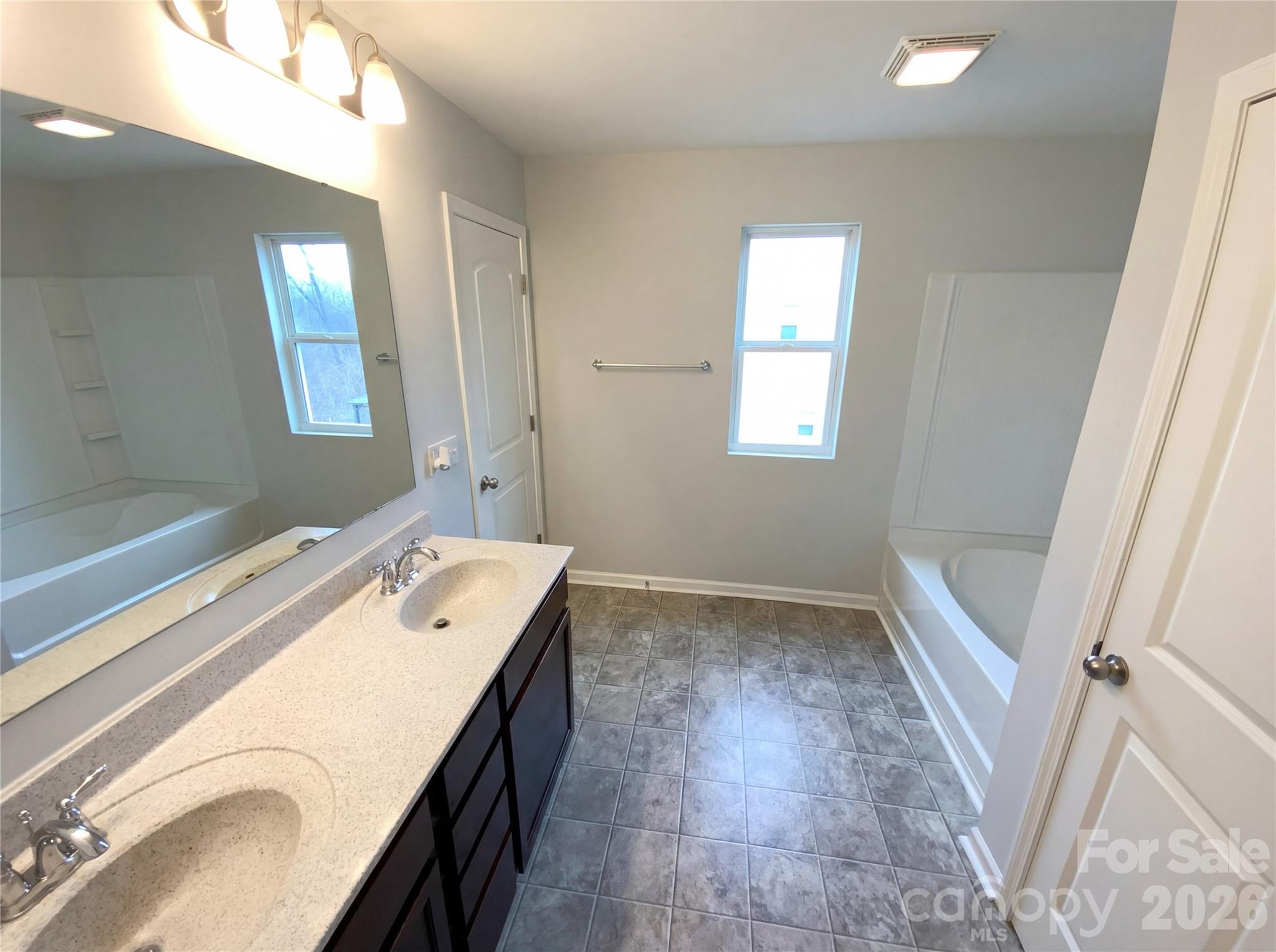 5633 Barclay Court — Fort Mill