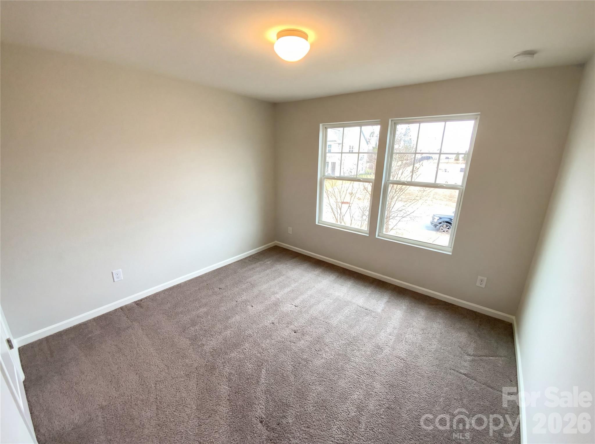5633 Barclay Court — Fort Mill