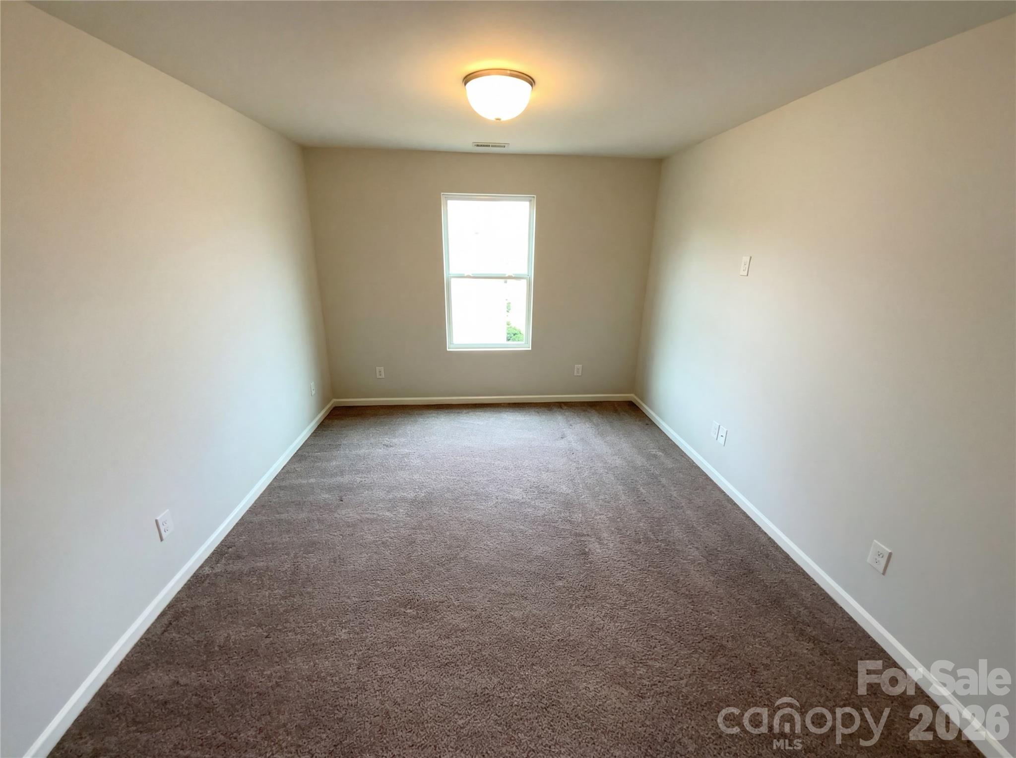 5633 Barclay Court — Fort Mill
