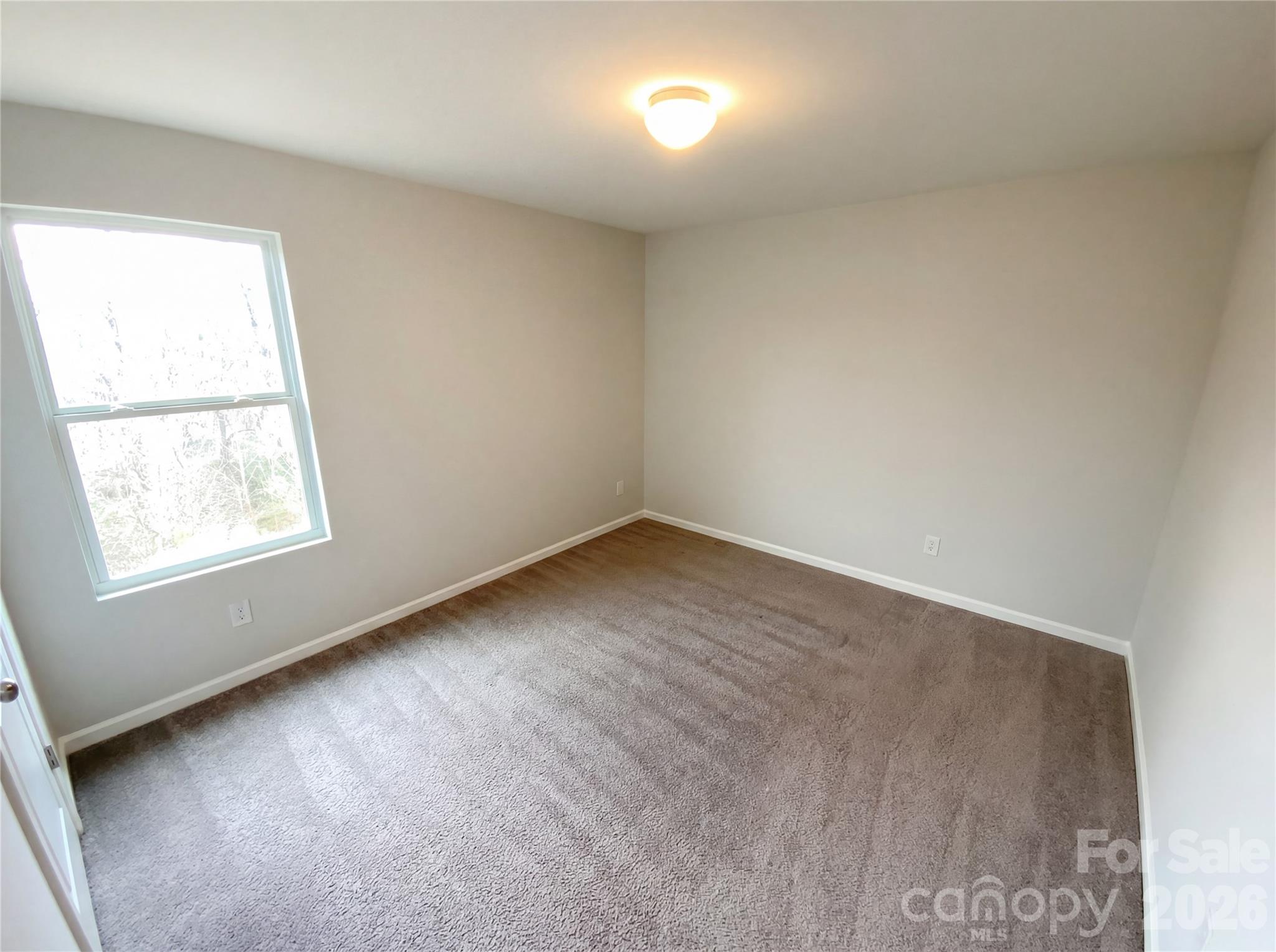 5633 Barclay Court — Fort Mill