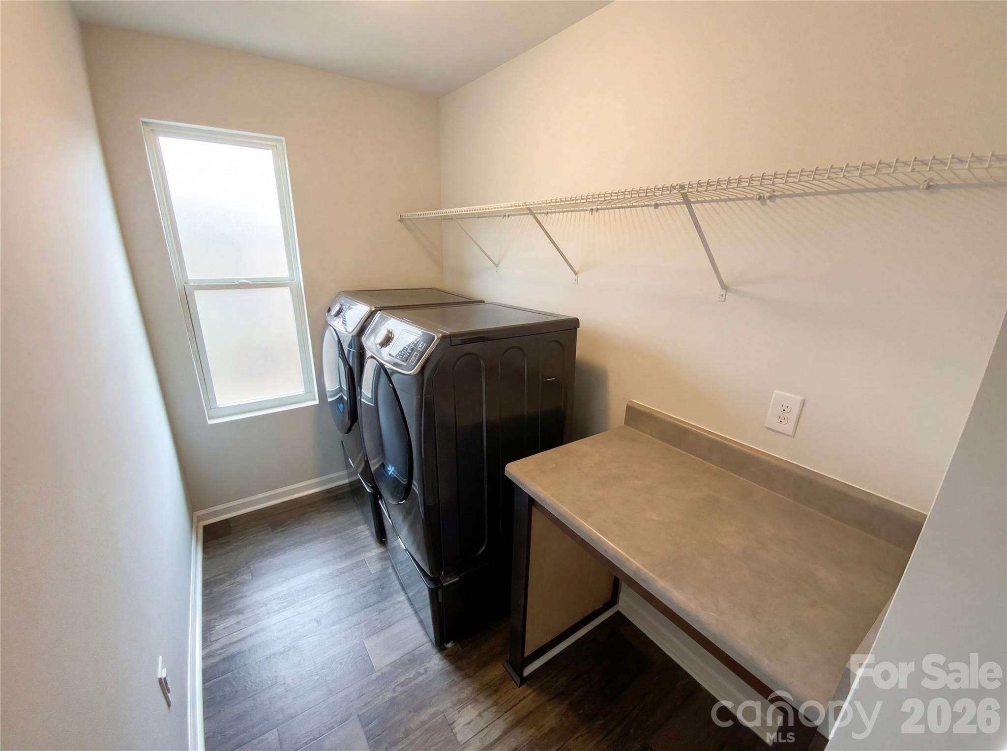 5633 Barclay Court — Fort Mill