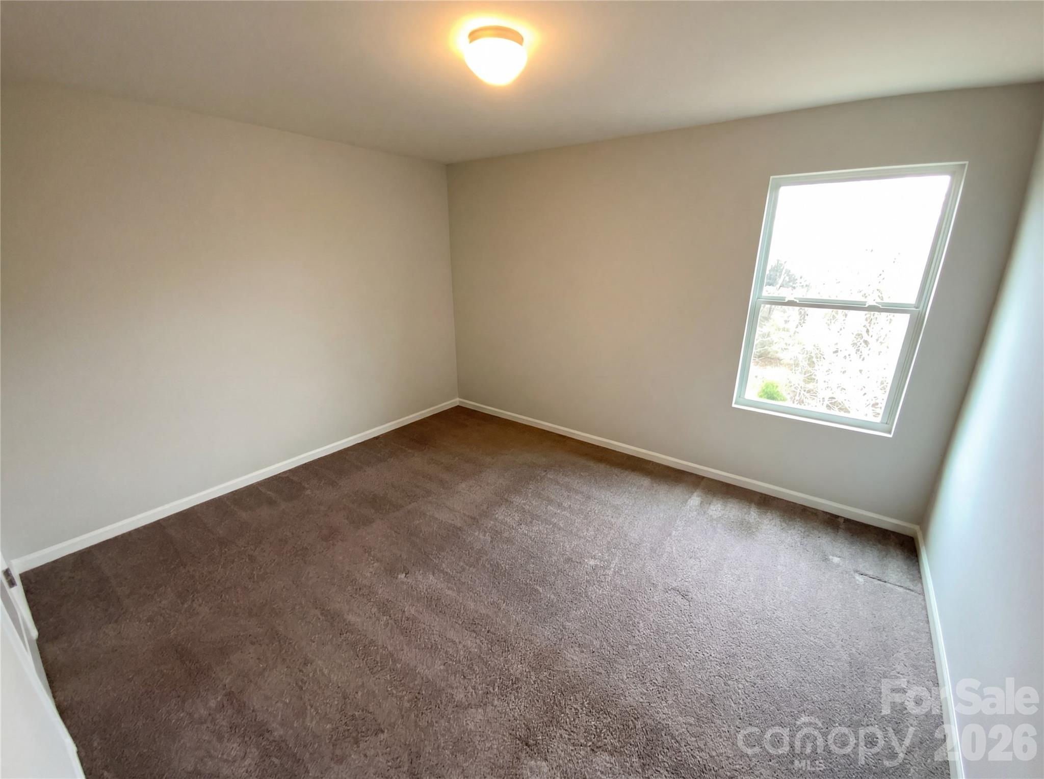 5633 Barclay Court — Fort Mill