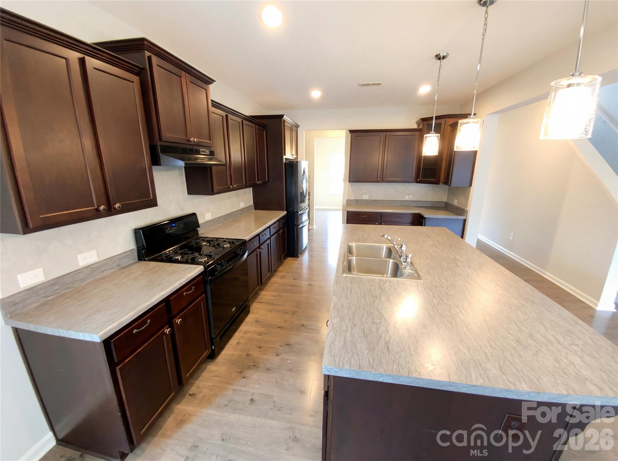 5633 Barclay Court — Fort Mill