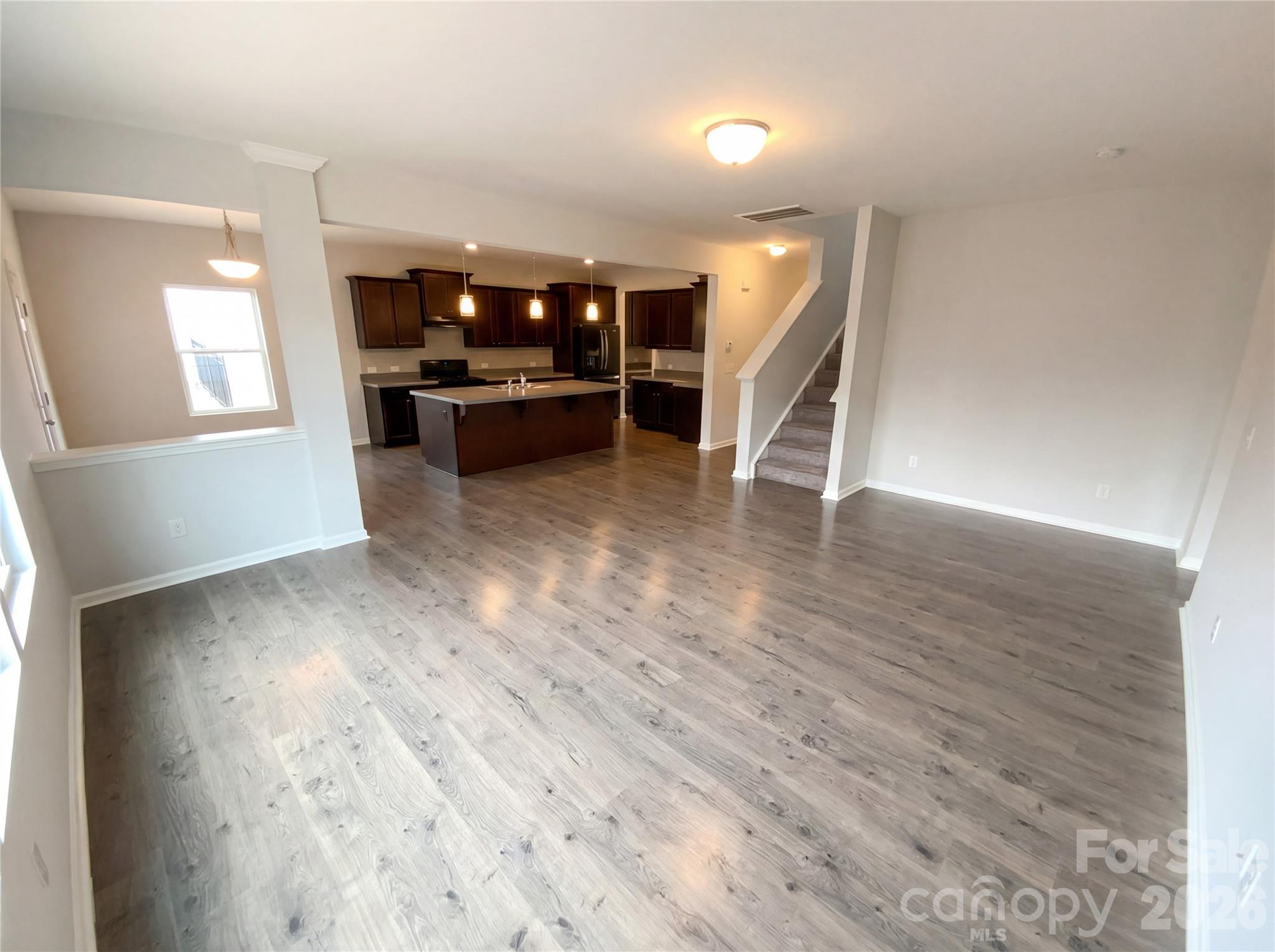 5633 Barclay Court — Fort Mill