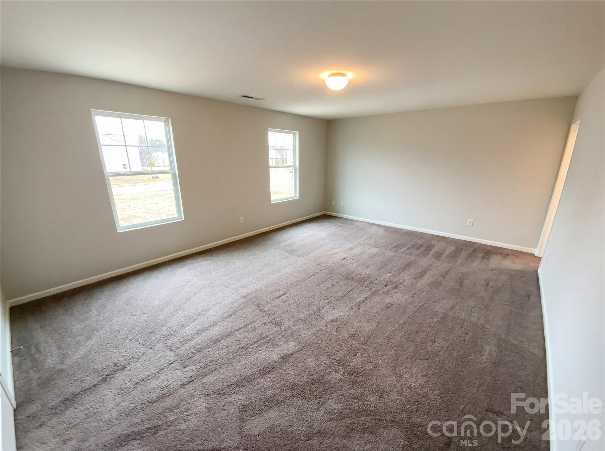 5633 Barclay Court — Fort Mill