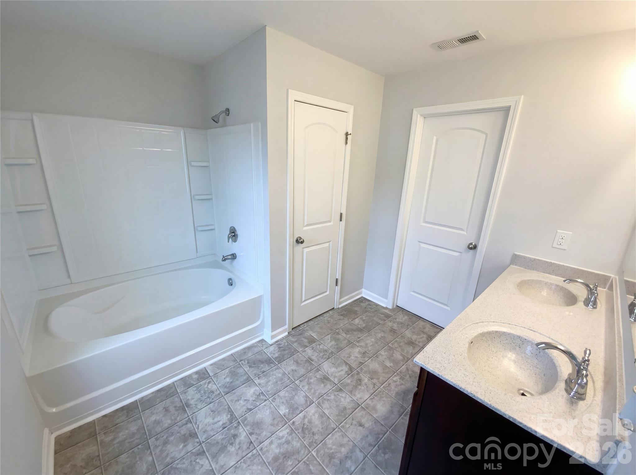 5633 Barclay Court — Fort Mill
