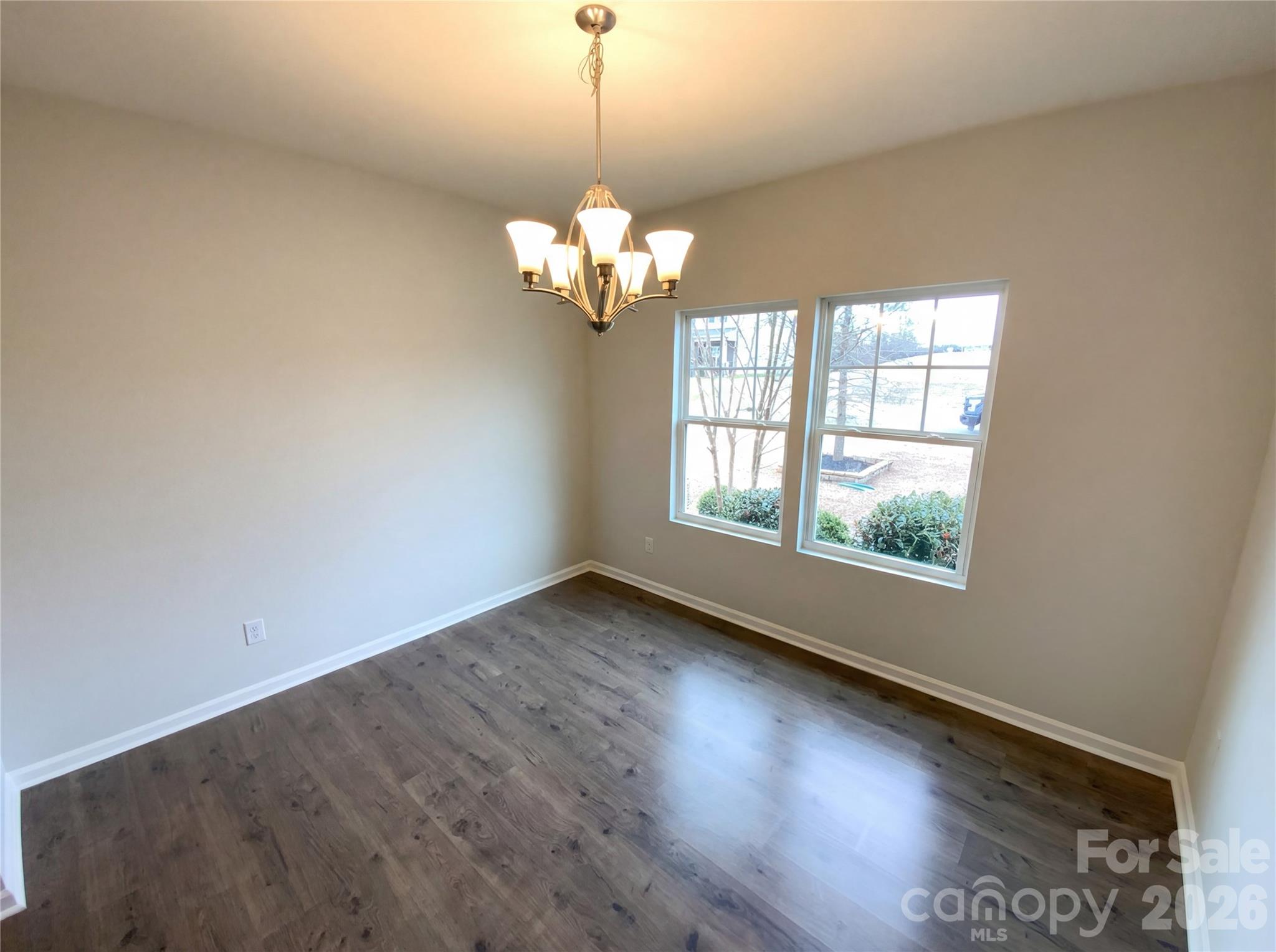 5633 Barclay Court — Fort Mill