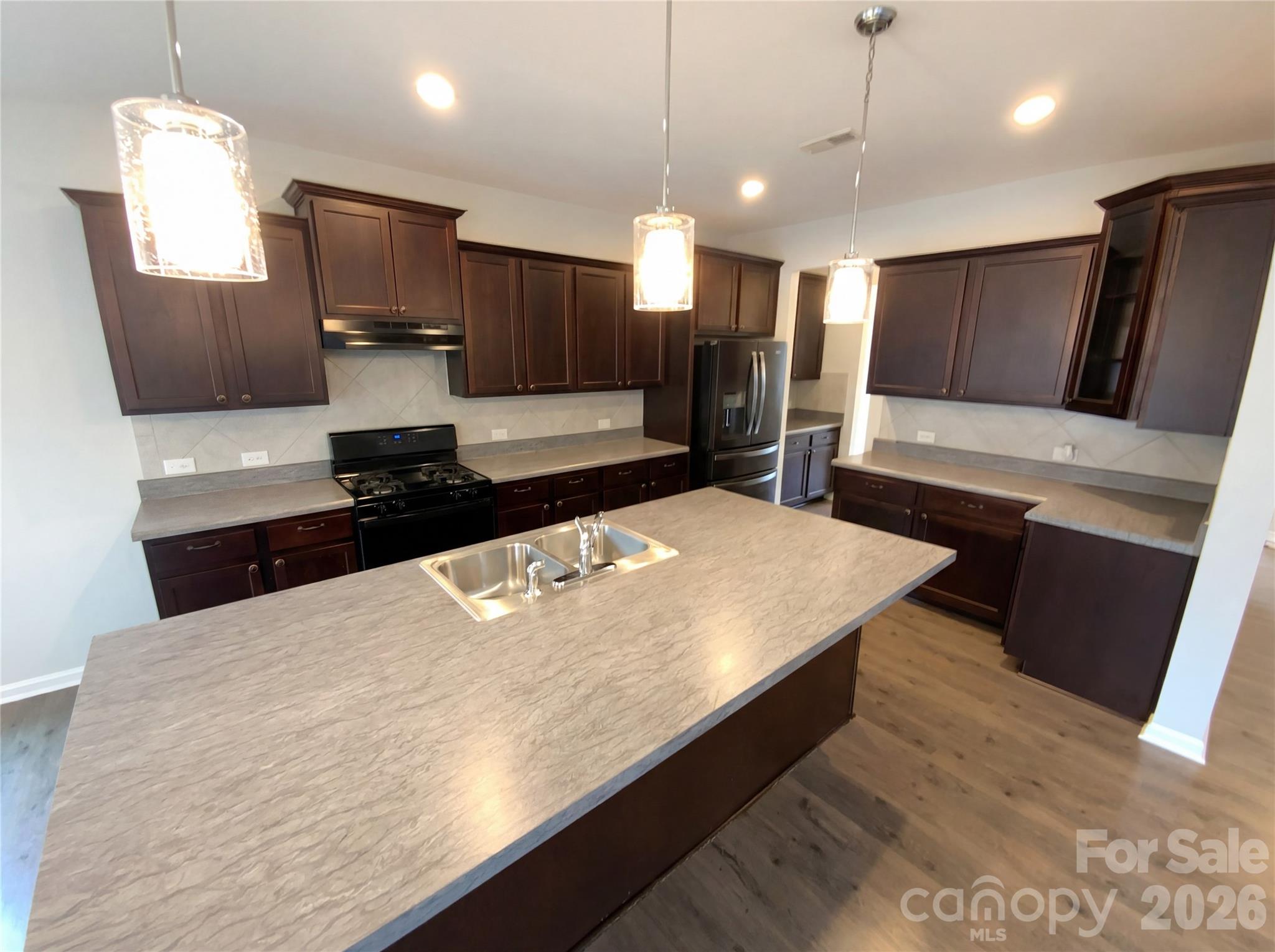5633 Barclay Court — Fort Mill