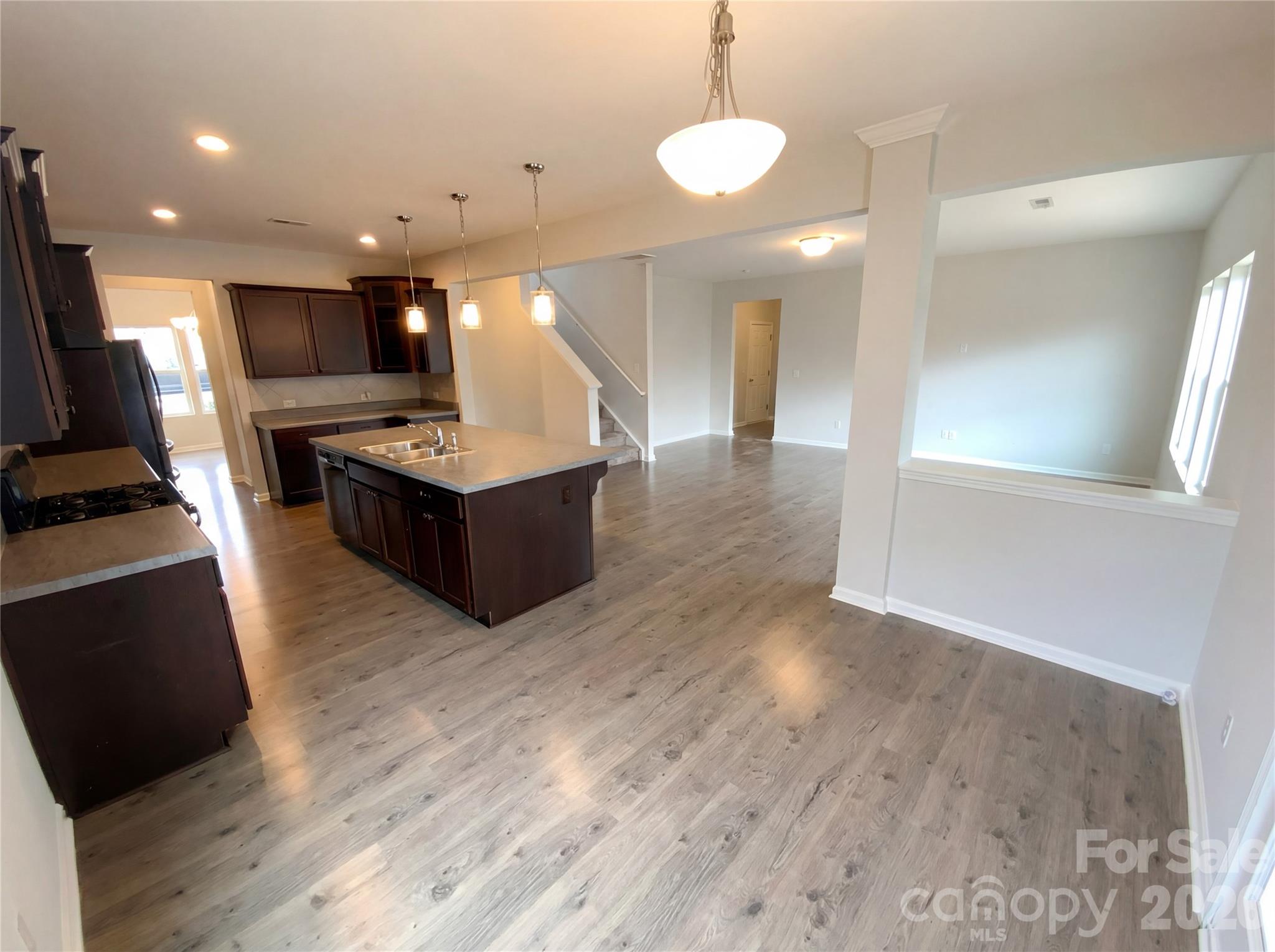 5633 Barclay Court — Fort Mill