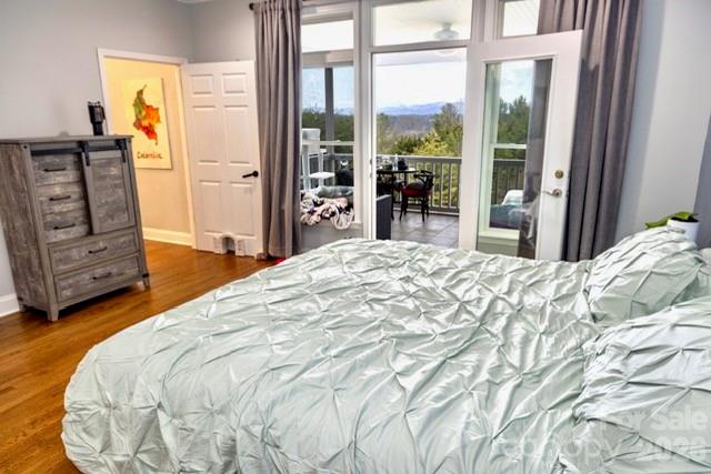 5 Gemini Heights — Weaverville
