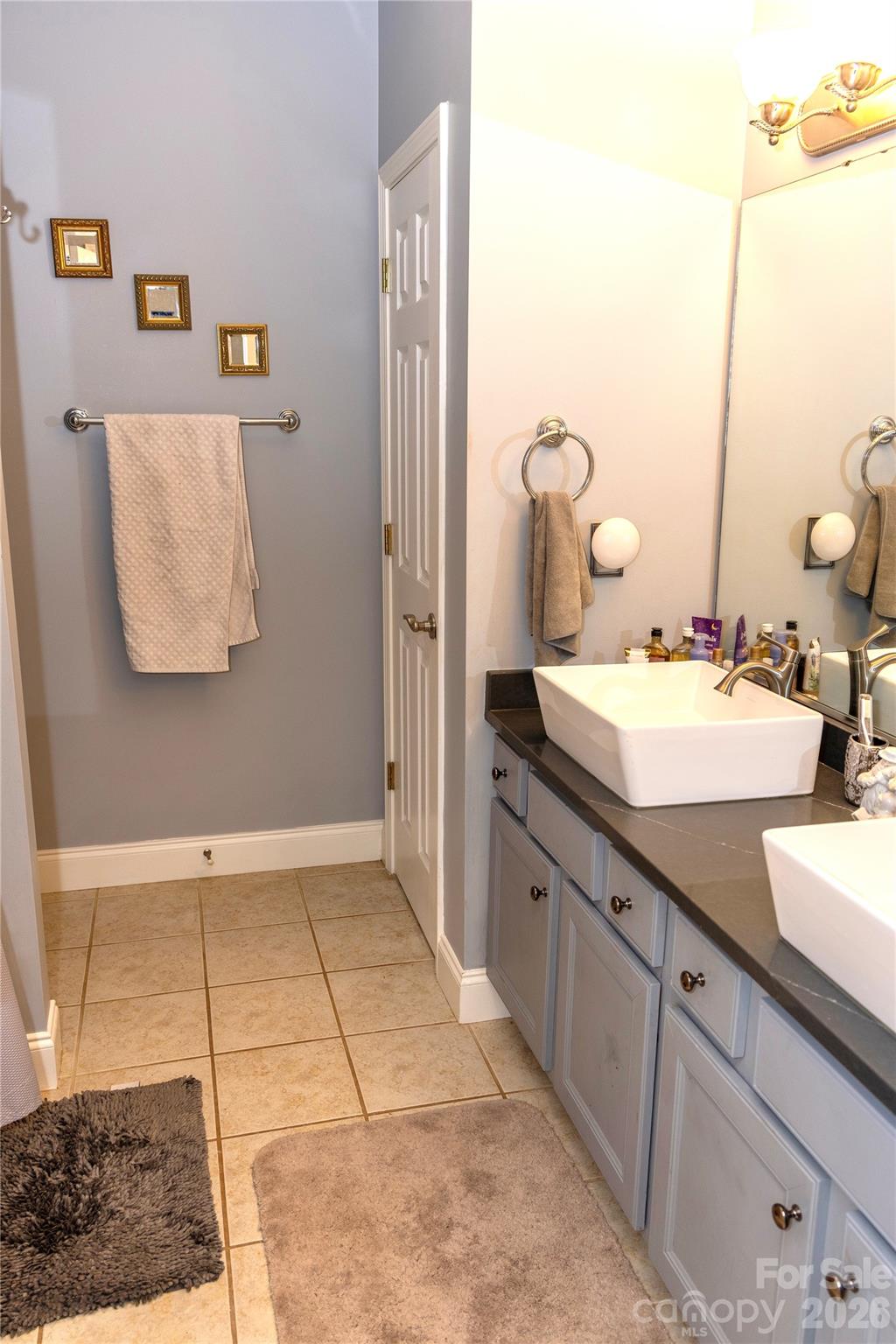 5 Gemini Heights — Weaverville