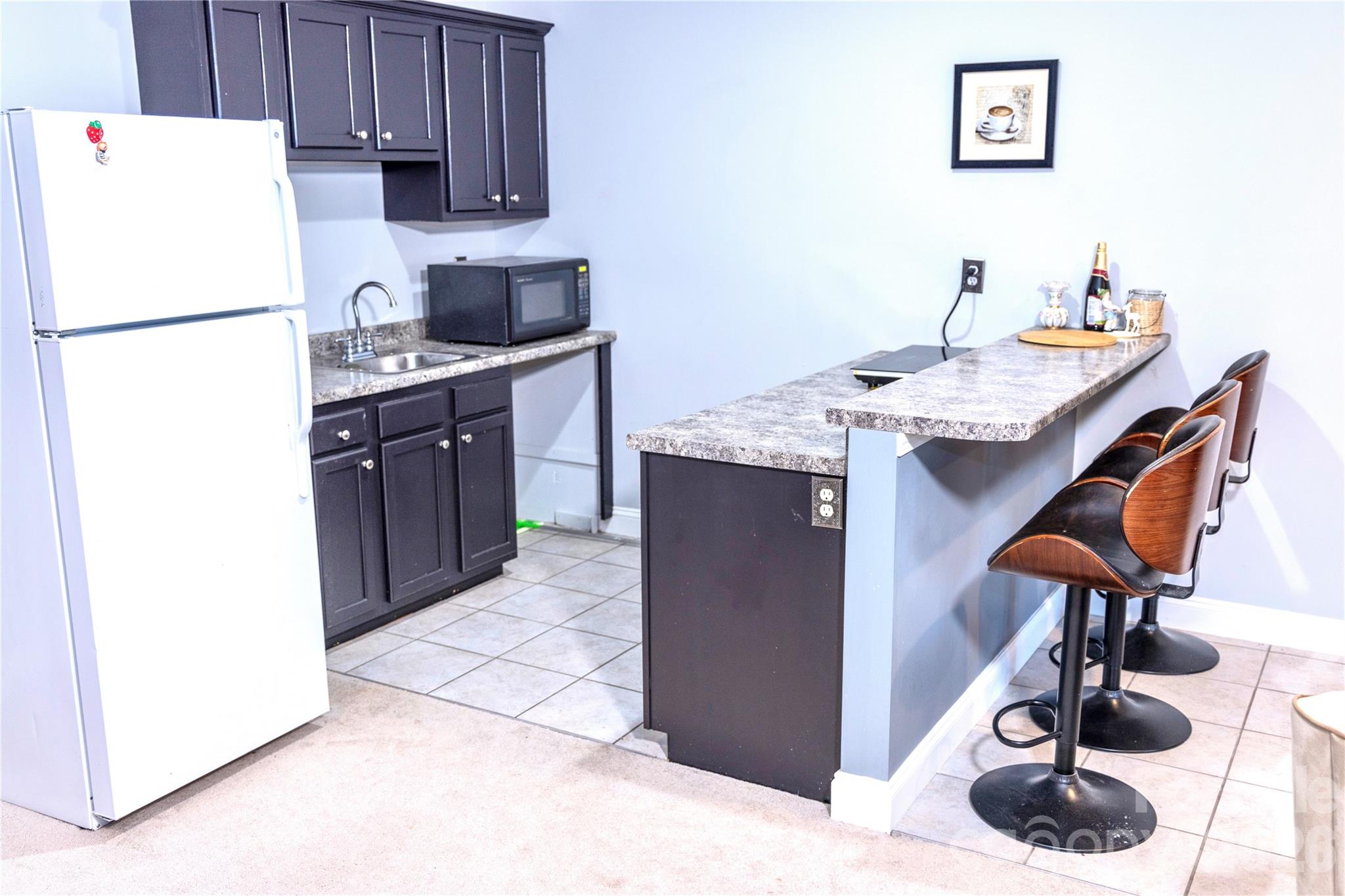 5 Gemini Heights — Weaverville