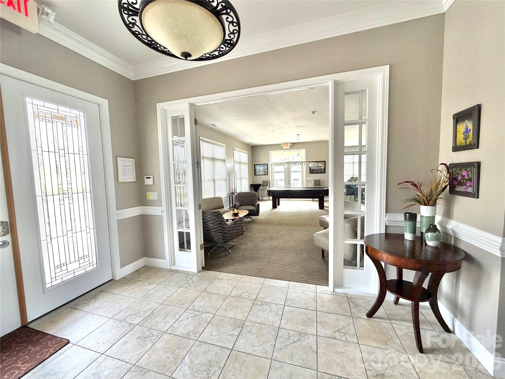 5 Gemini Heights — Weaverville