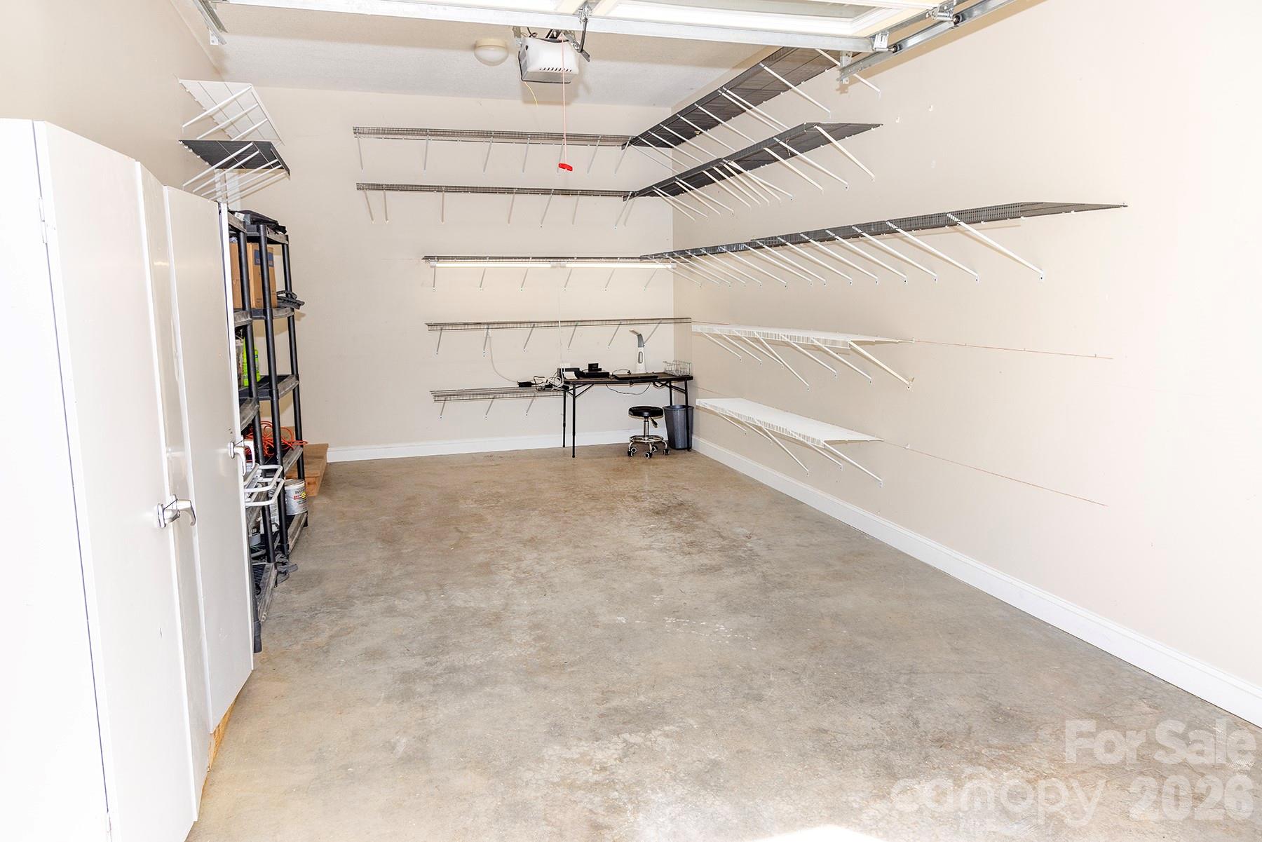 5 Gemini Heights — Weaverville