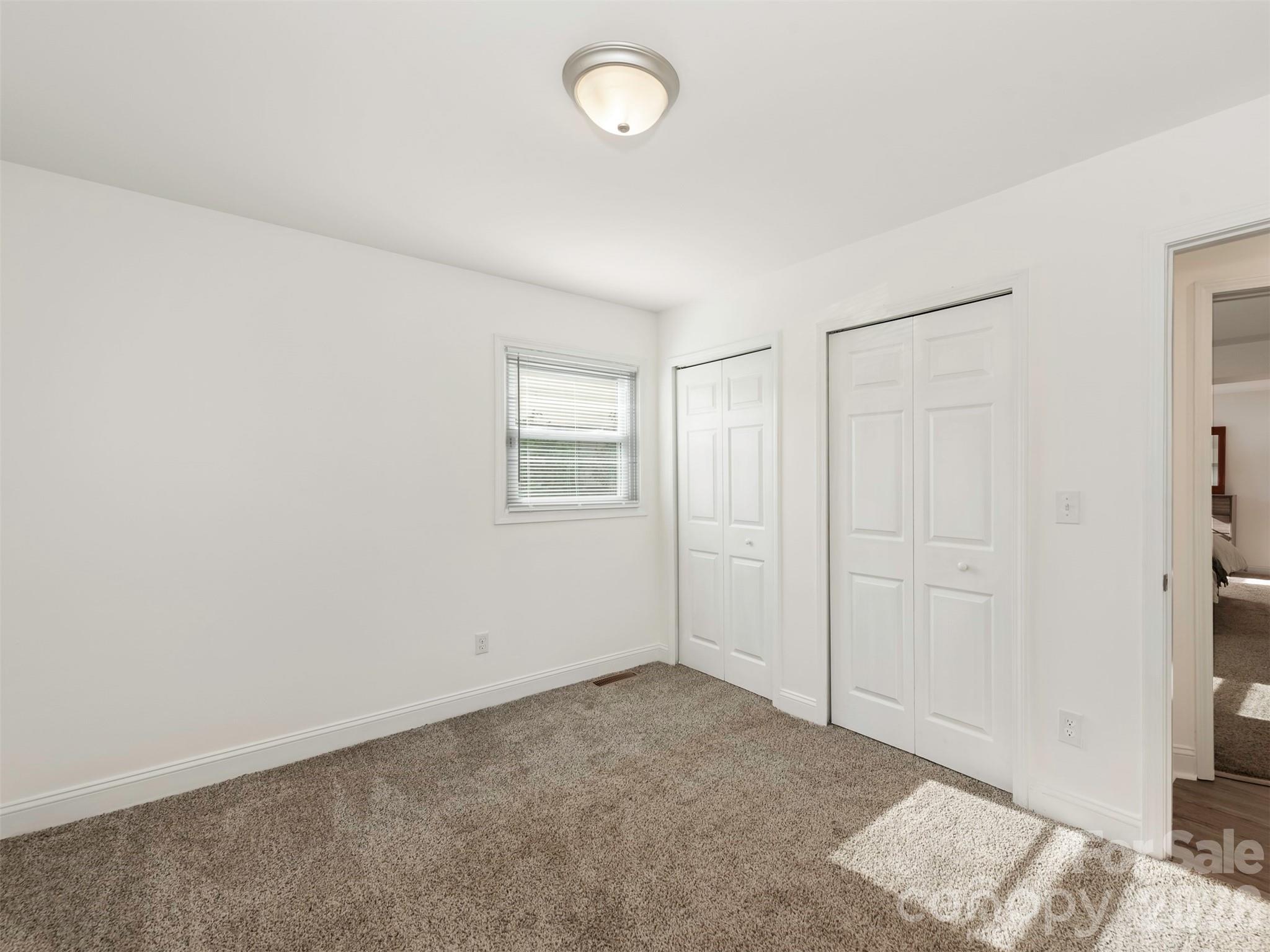 4014 Fieldcrest Road — Charlotte