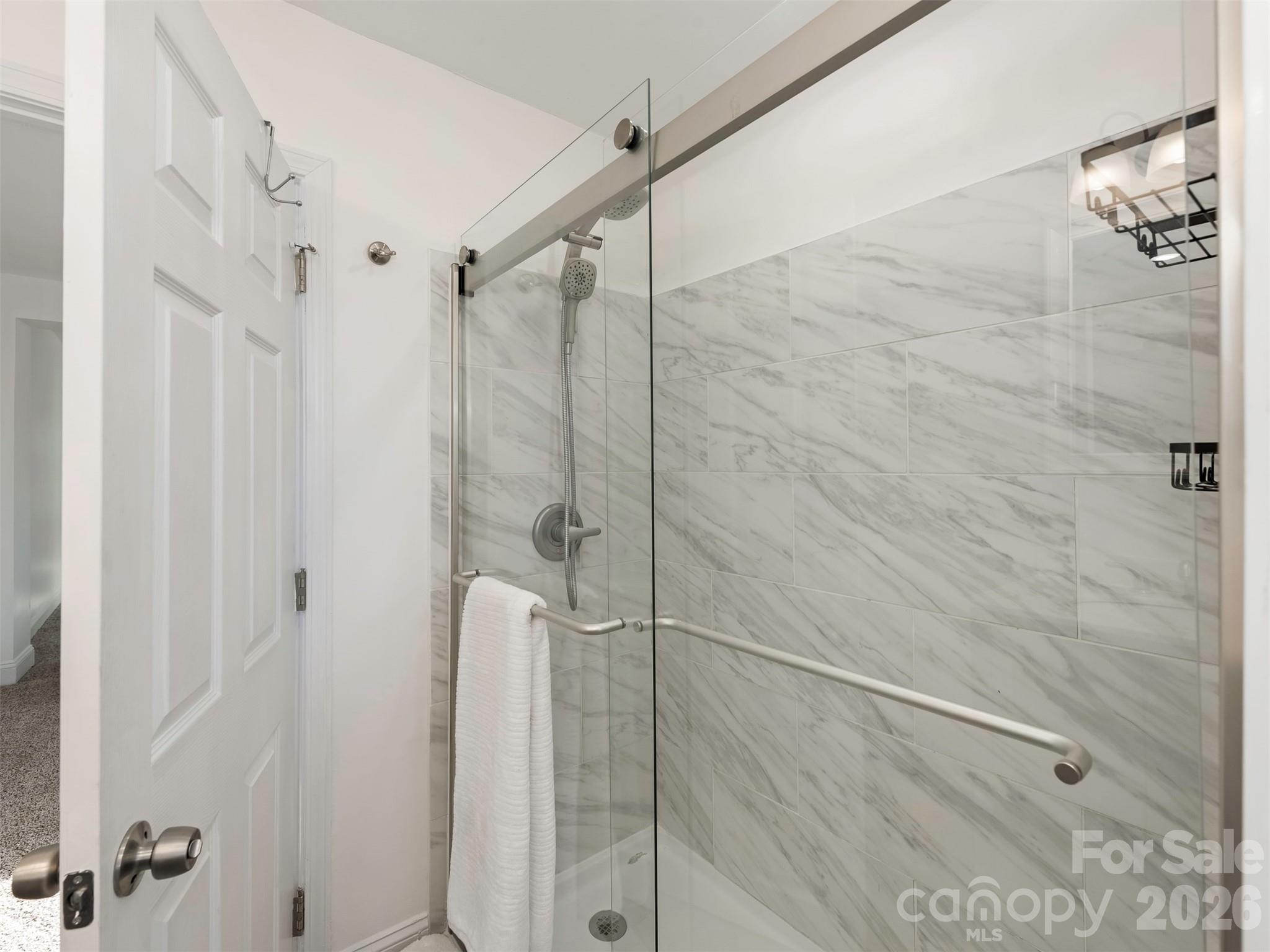 4014 Fieldcrest Road — Charlotte
