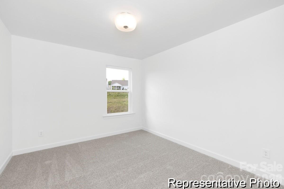 144 Borders Street #195p — Statesville