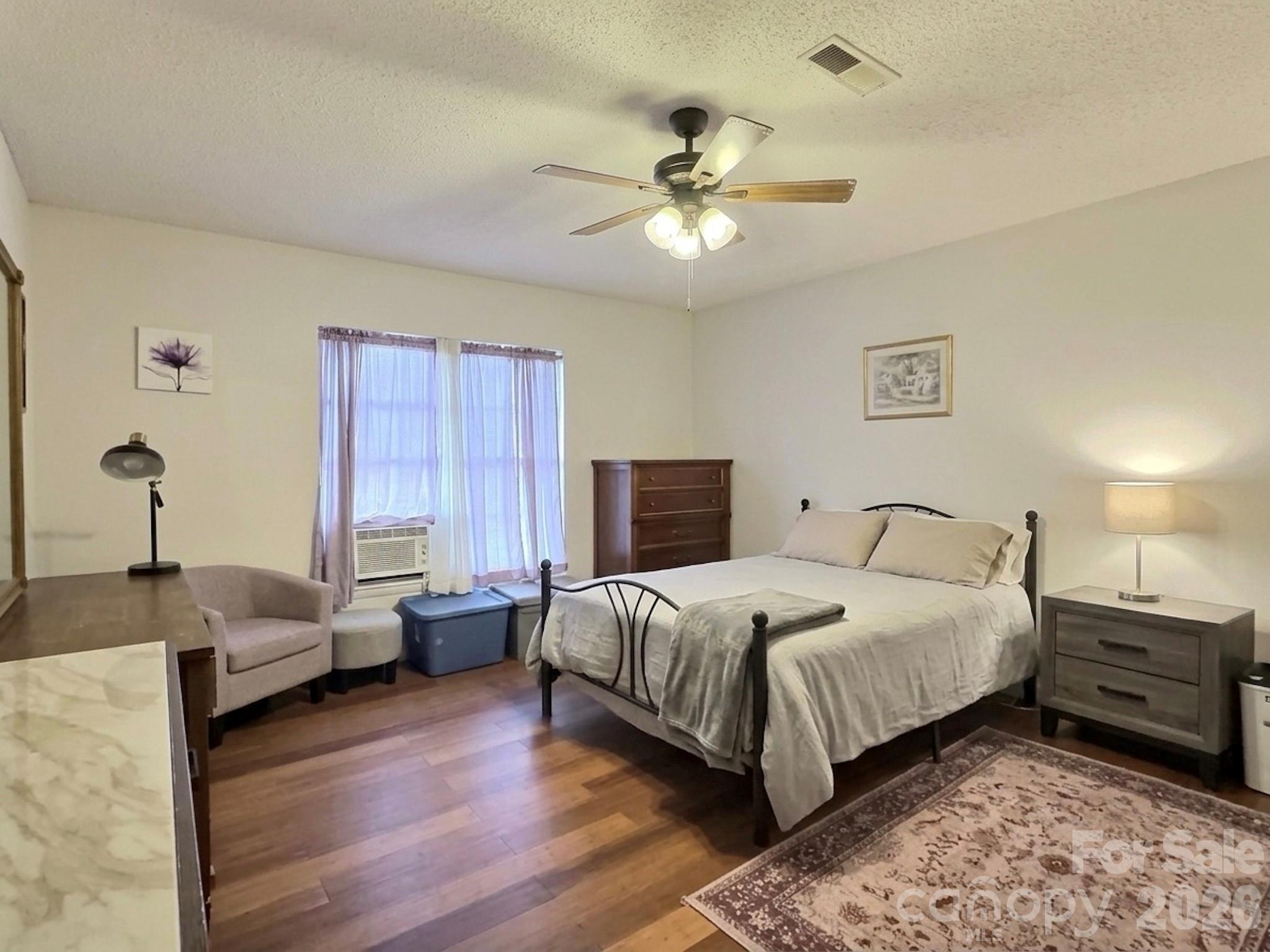 707 Finley Road — Rock Hill