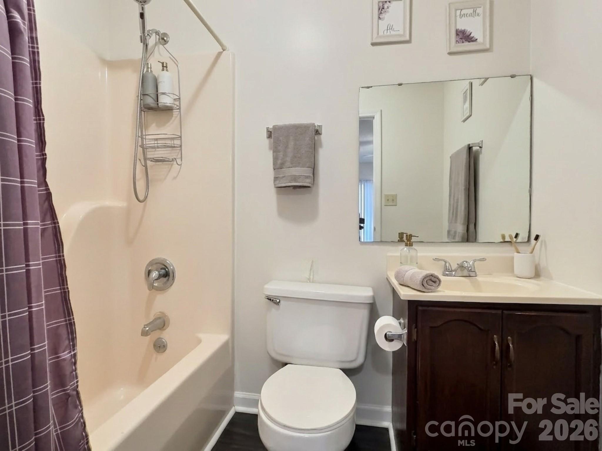 707 Finley Road — Rock Hill