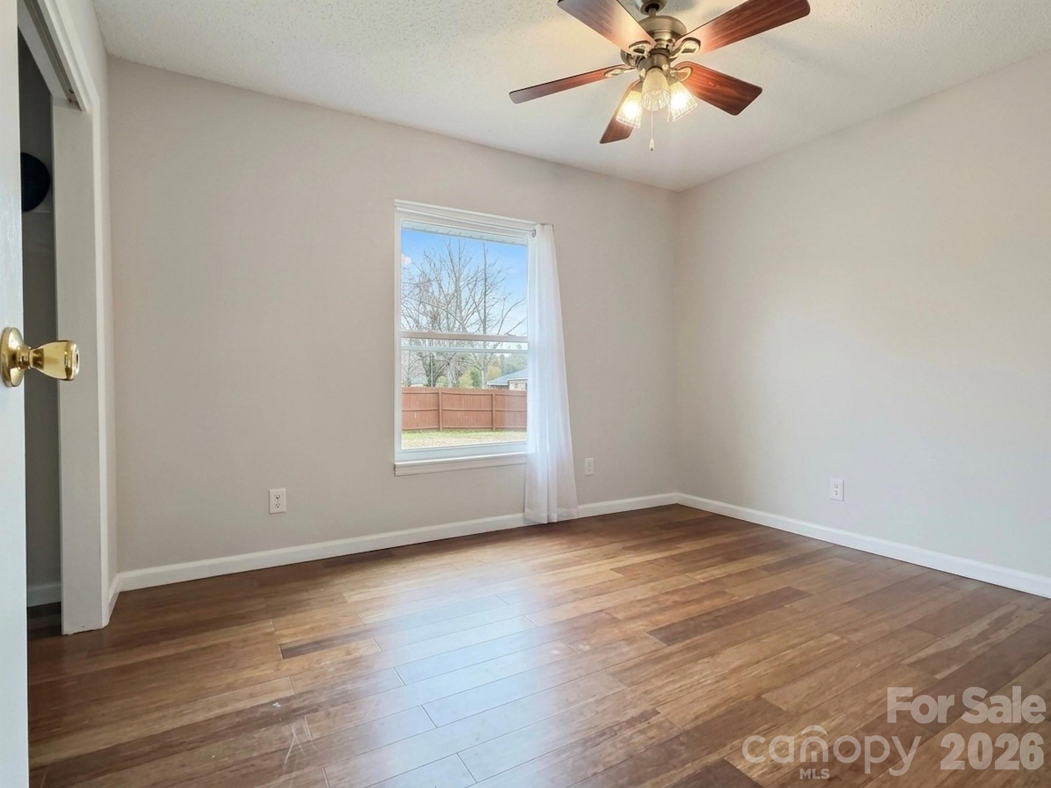 707 Finley Road — Rock Hill