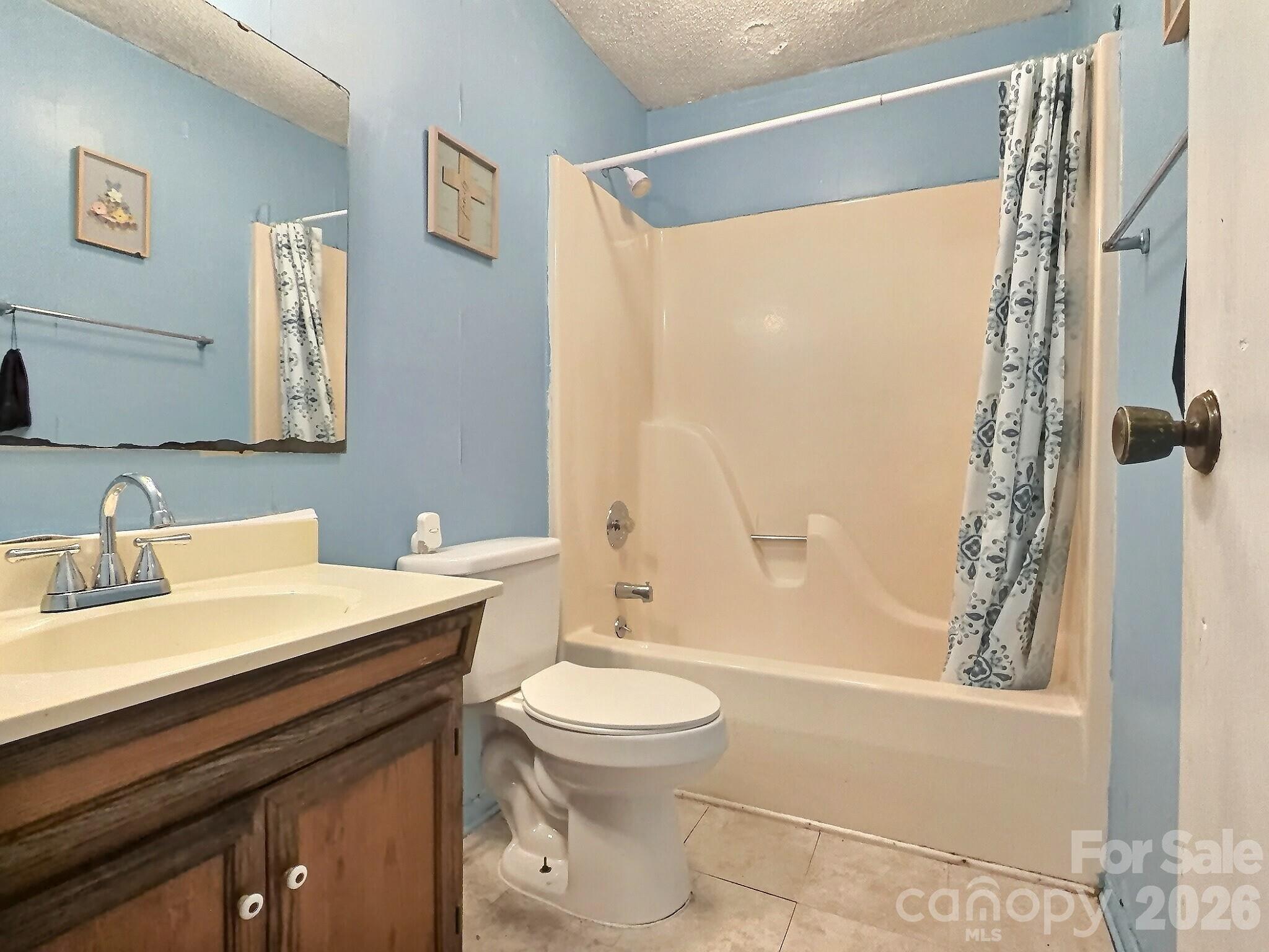 707 Finley Road — Rock Hill