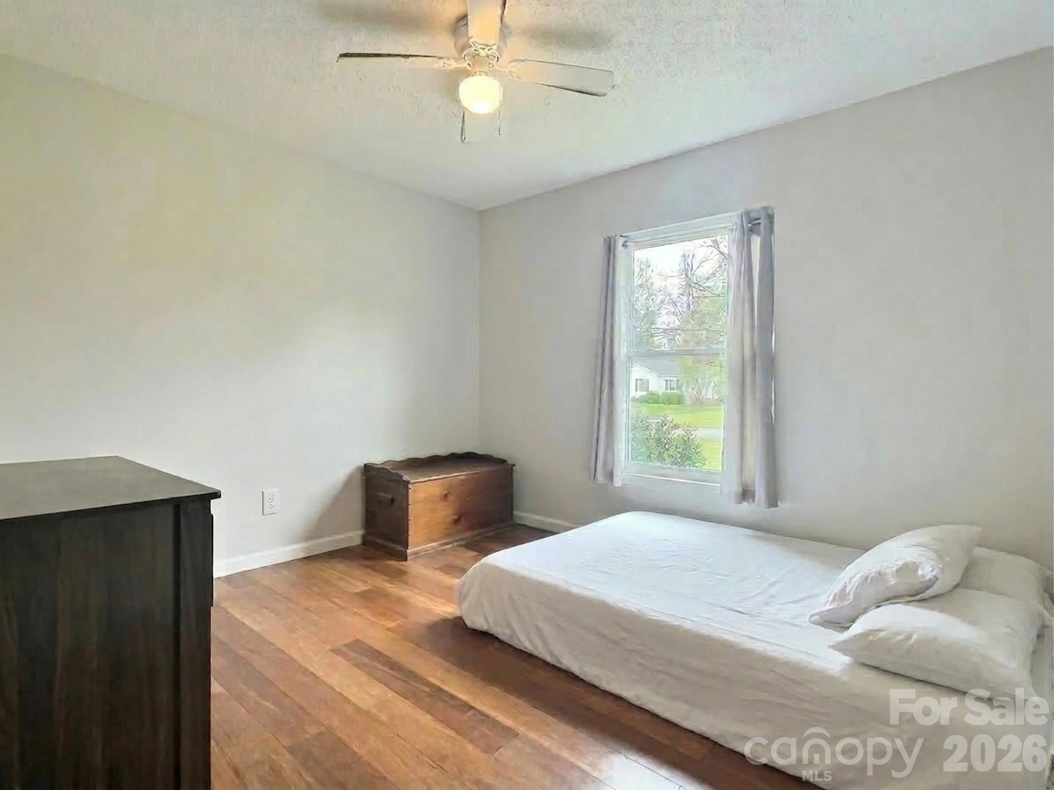 707 Finley Road — Rock Hill