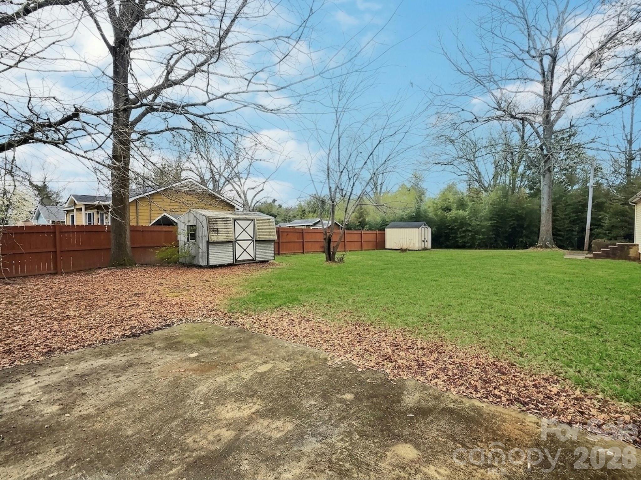 707 Finley Road — Rock Hill
