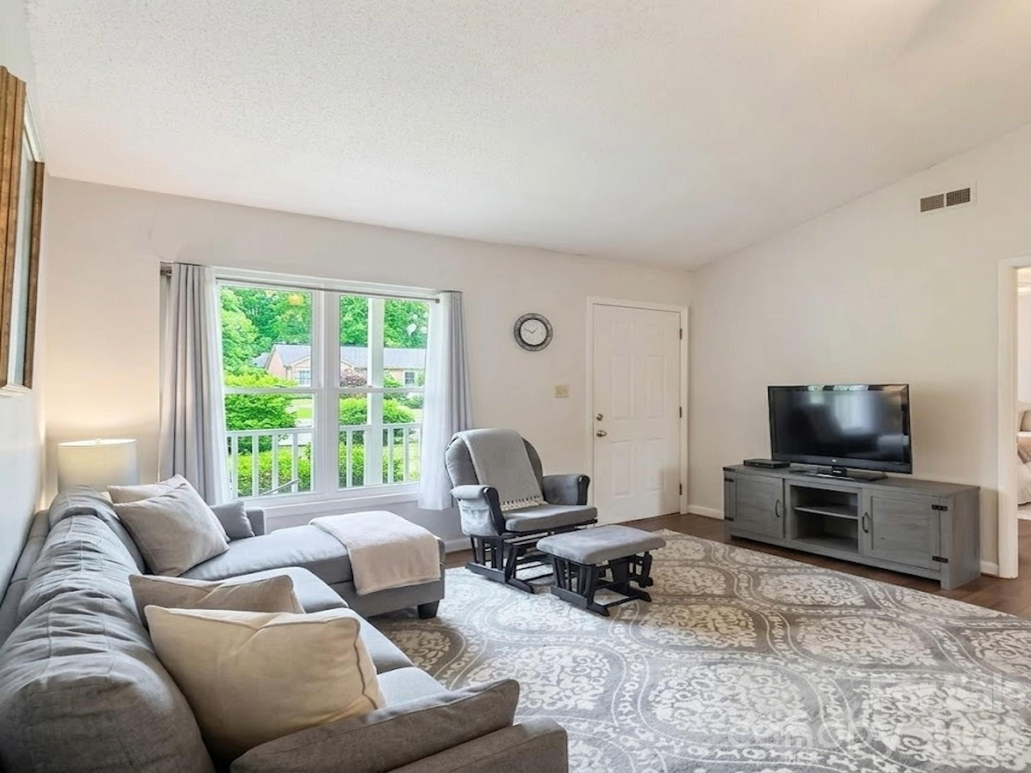 707 Finley Road — Rock Hill