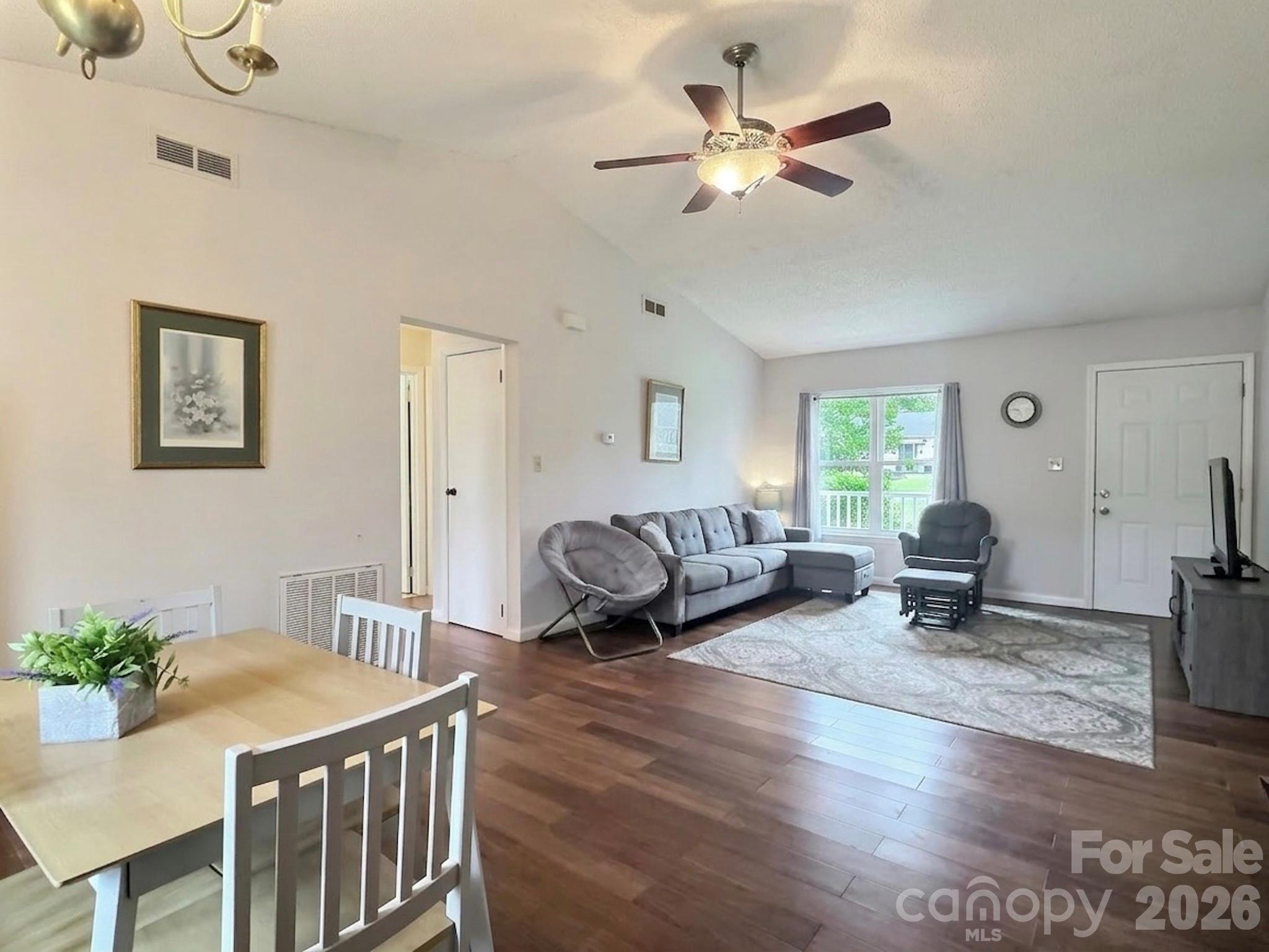 707 Finley Road — Rock Hill