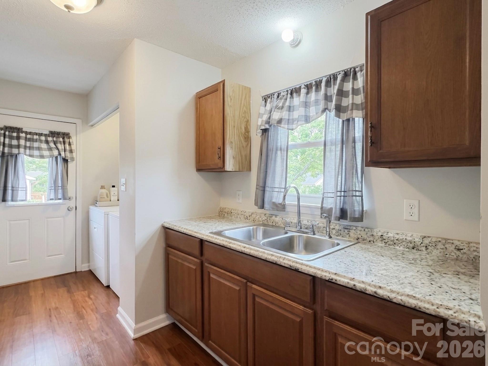 707 Finley Road — Rock Hill