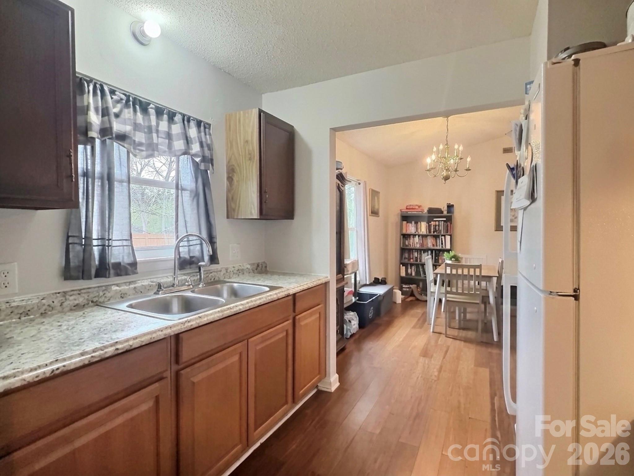 707 Finley Road — Rock Hill