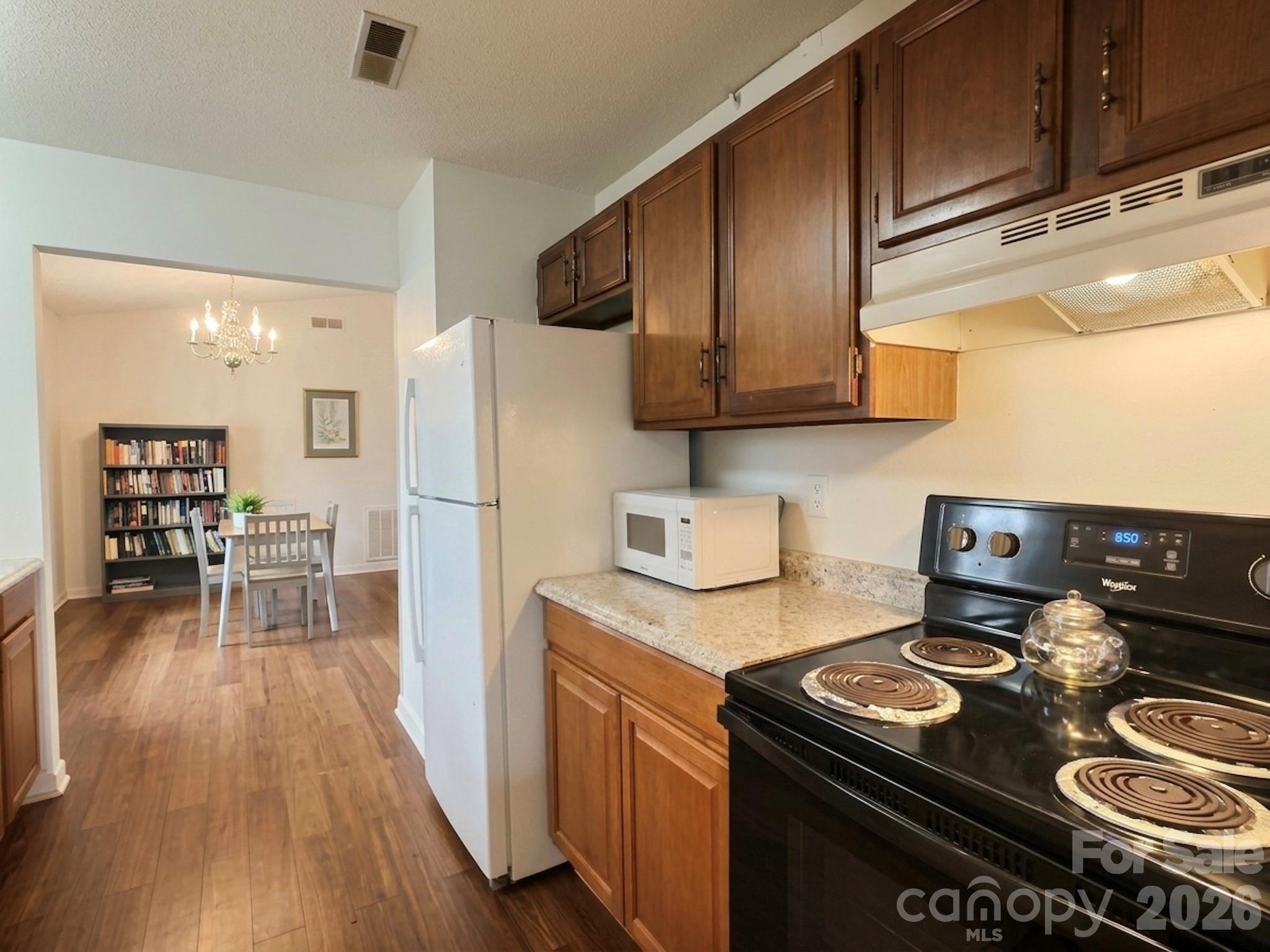 707 Finley Road — Rock Hill