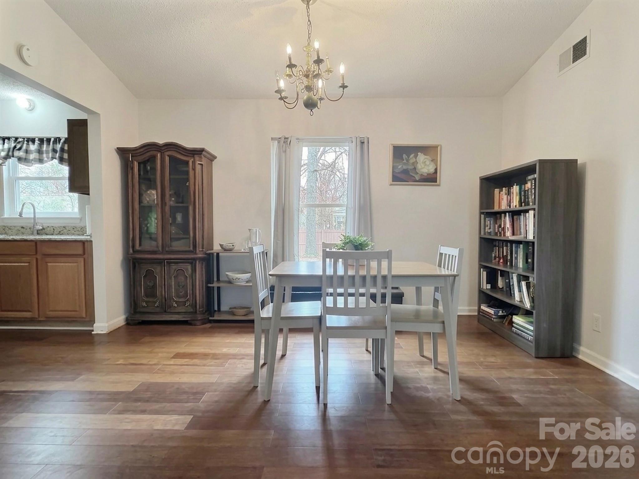 707 Finley Road — Rock Hill