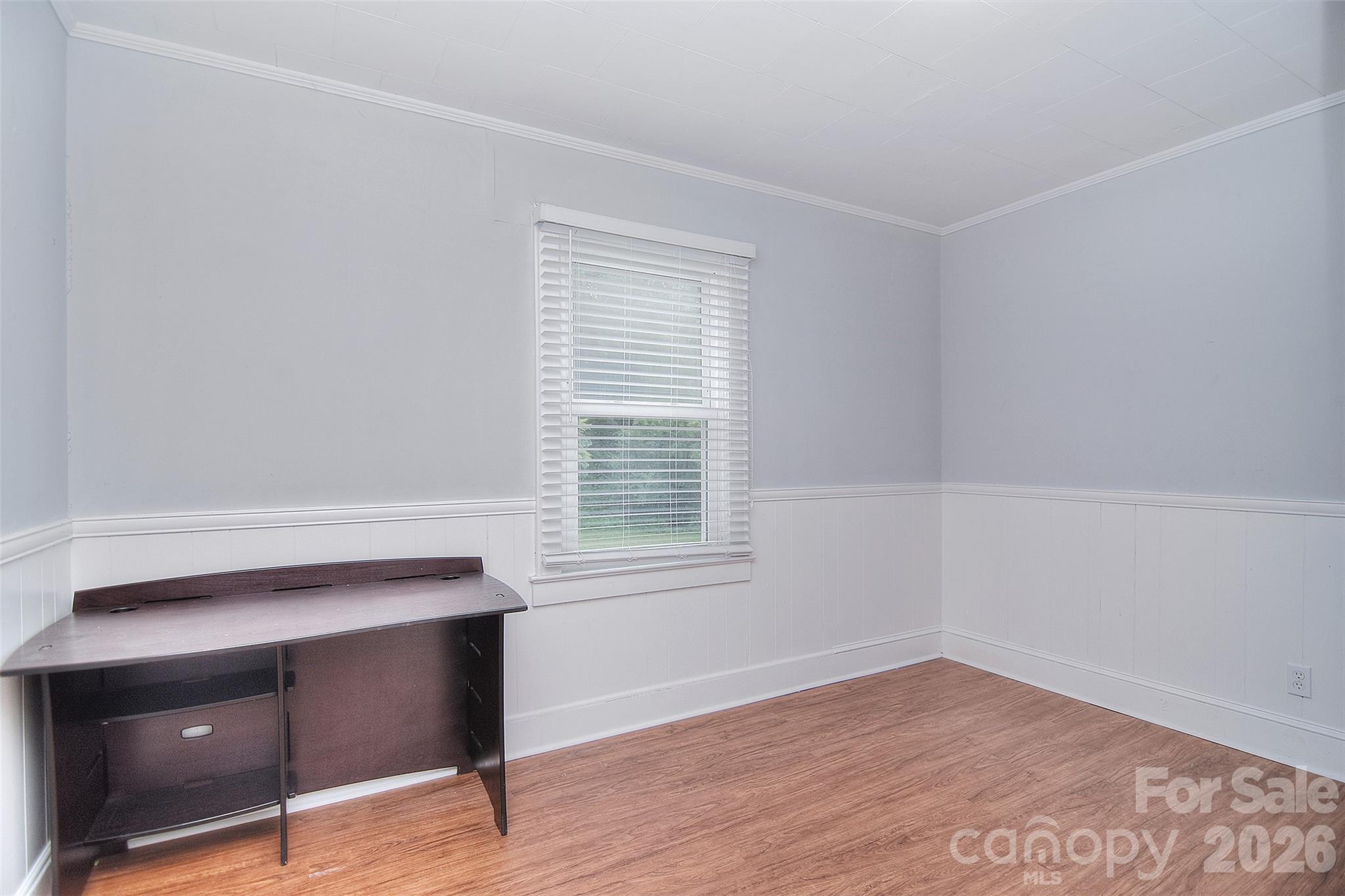 135 Oak Grove Road — Statesville