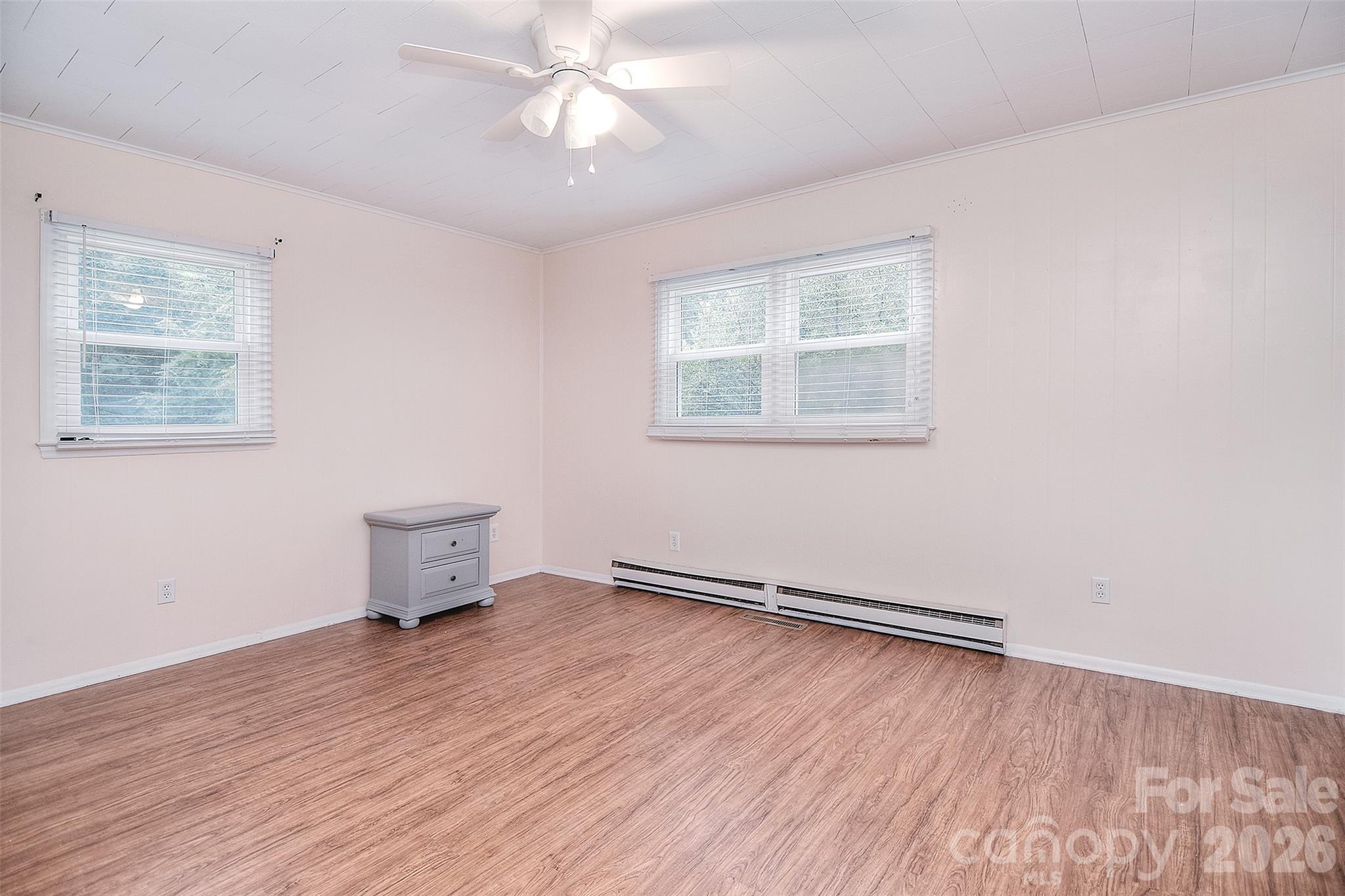 135 Oak Grove Road — Statesville